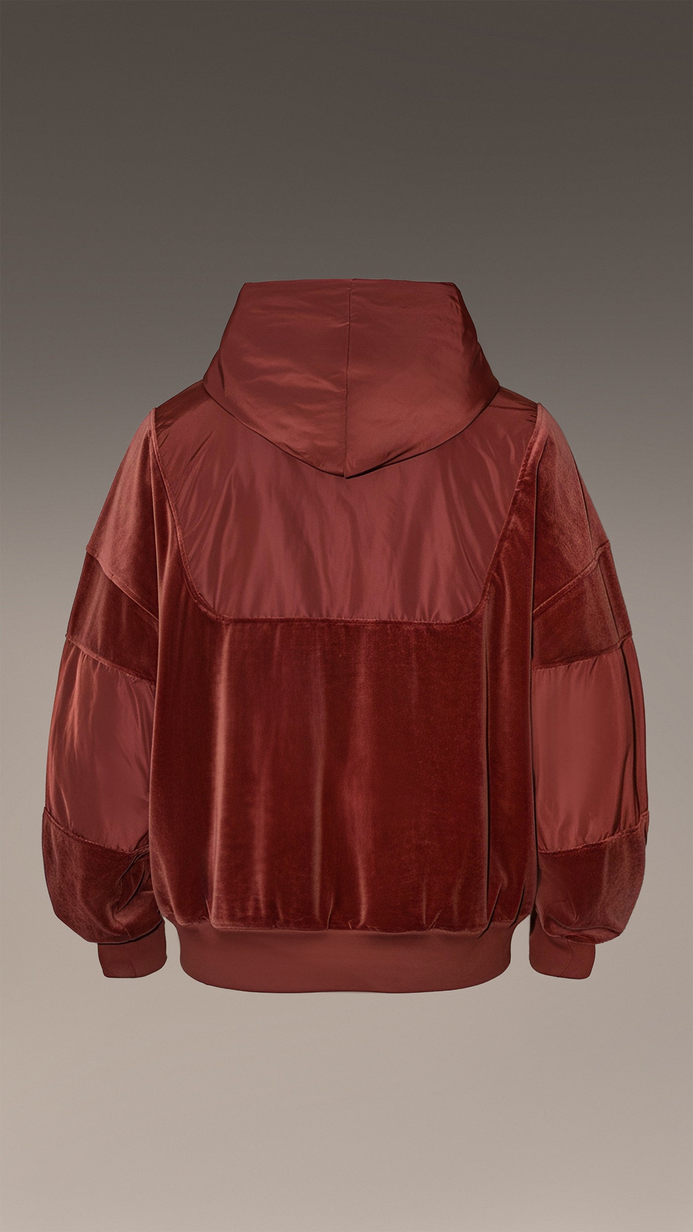 MADE BY SOCIETY Hoodie - H16791