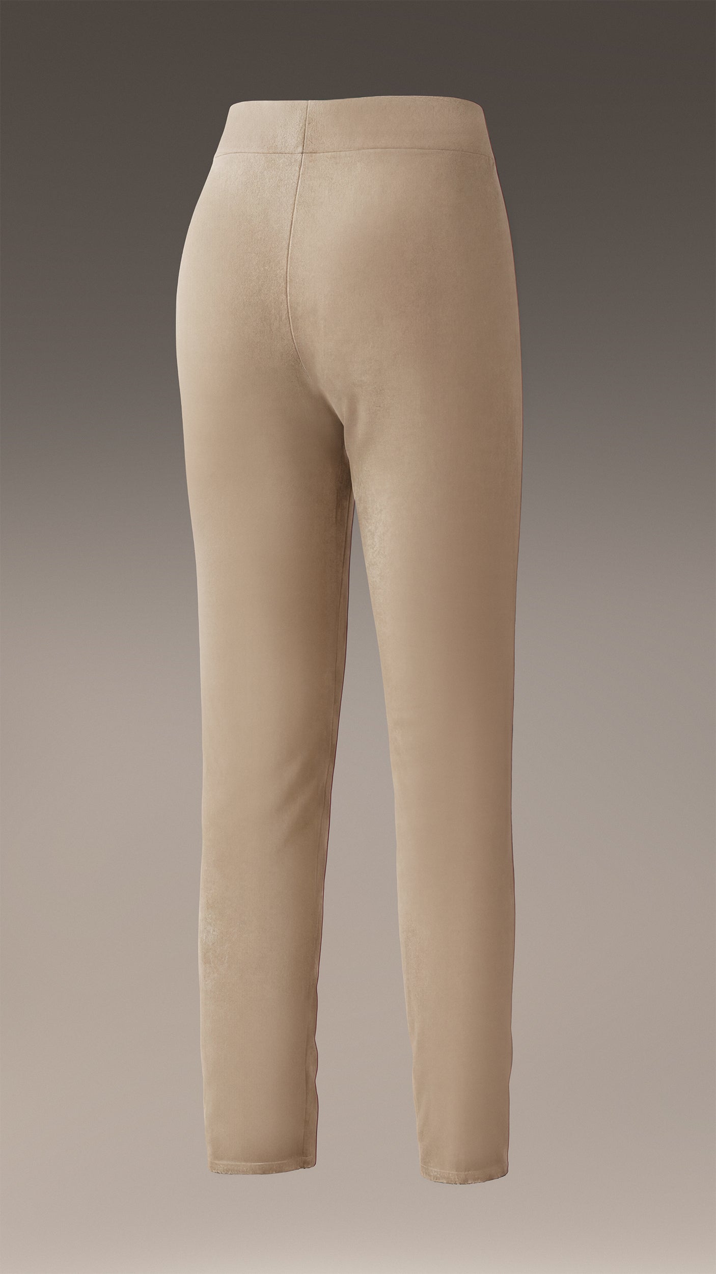 RESONANT Trousers - P37263