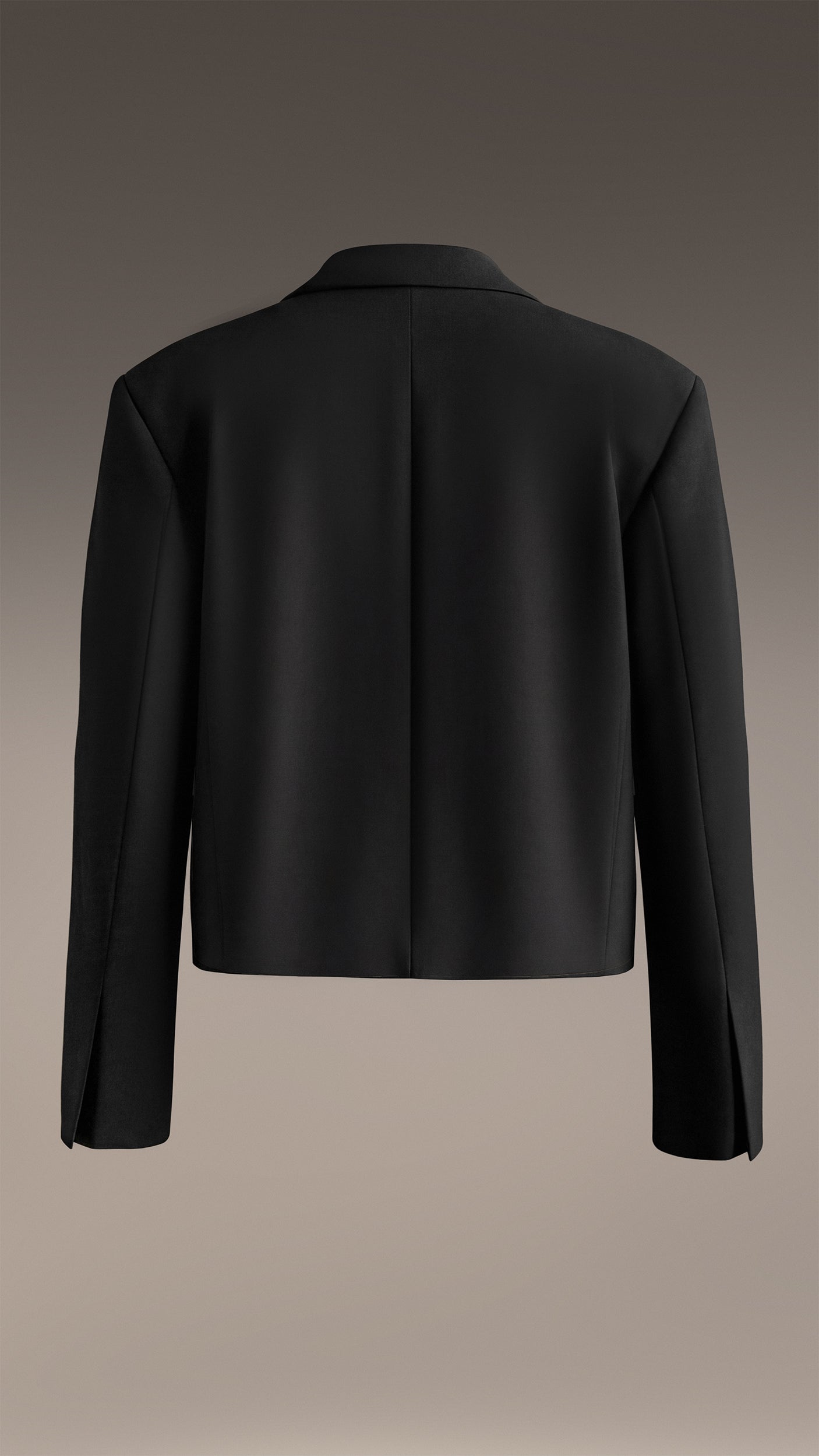 FRACTAL Jacket - G27187