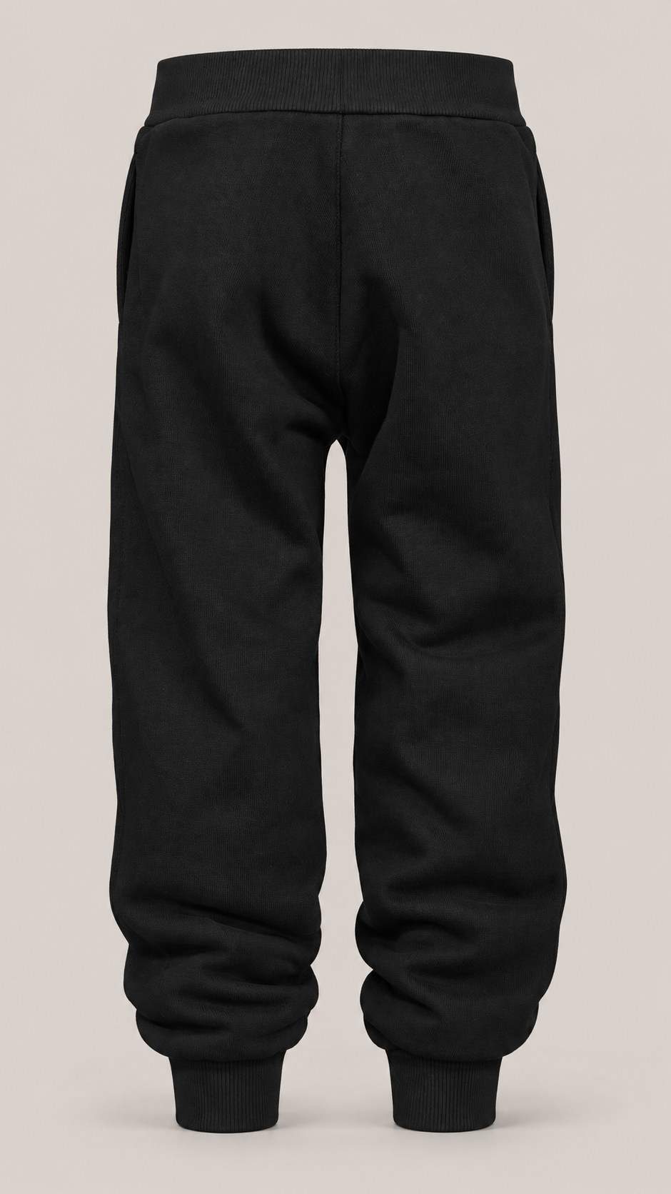 LOUD Trousers - P37526