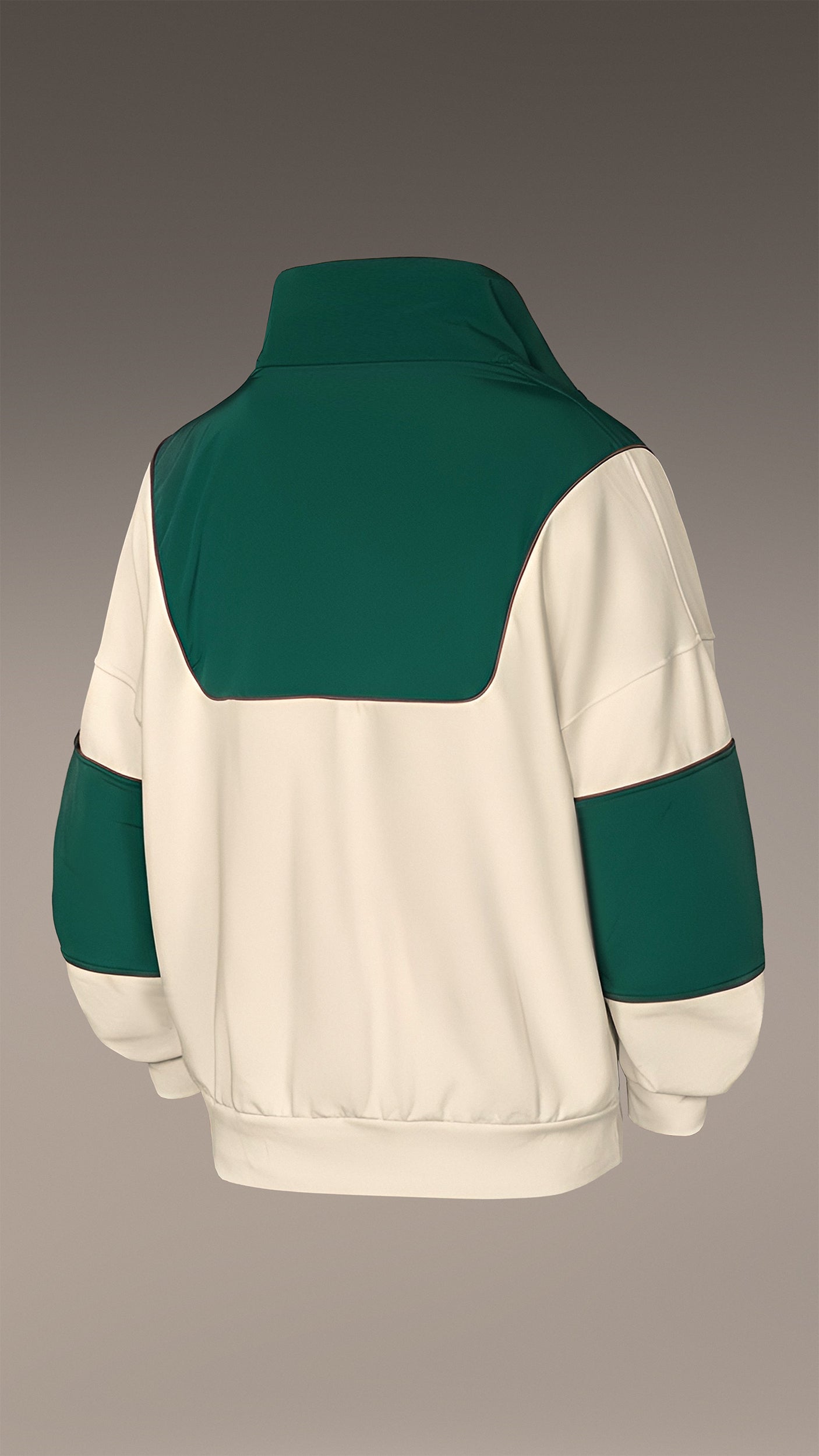 Made by Society Hoodie - H16772