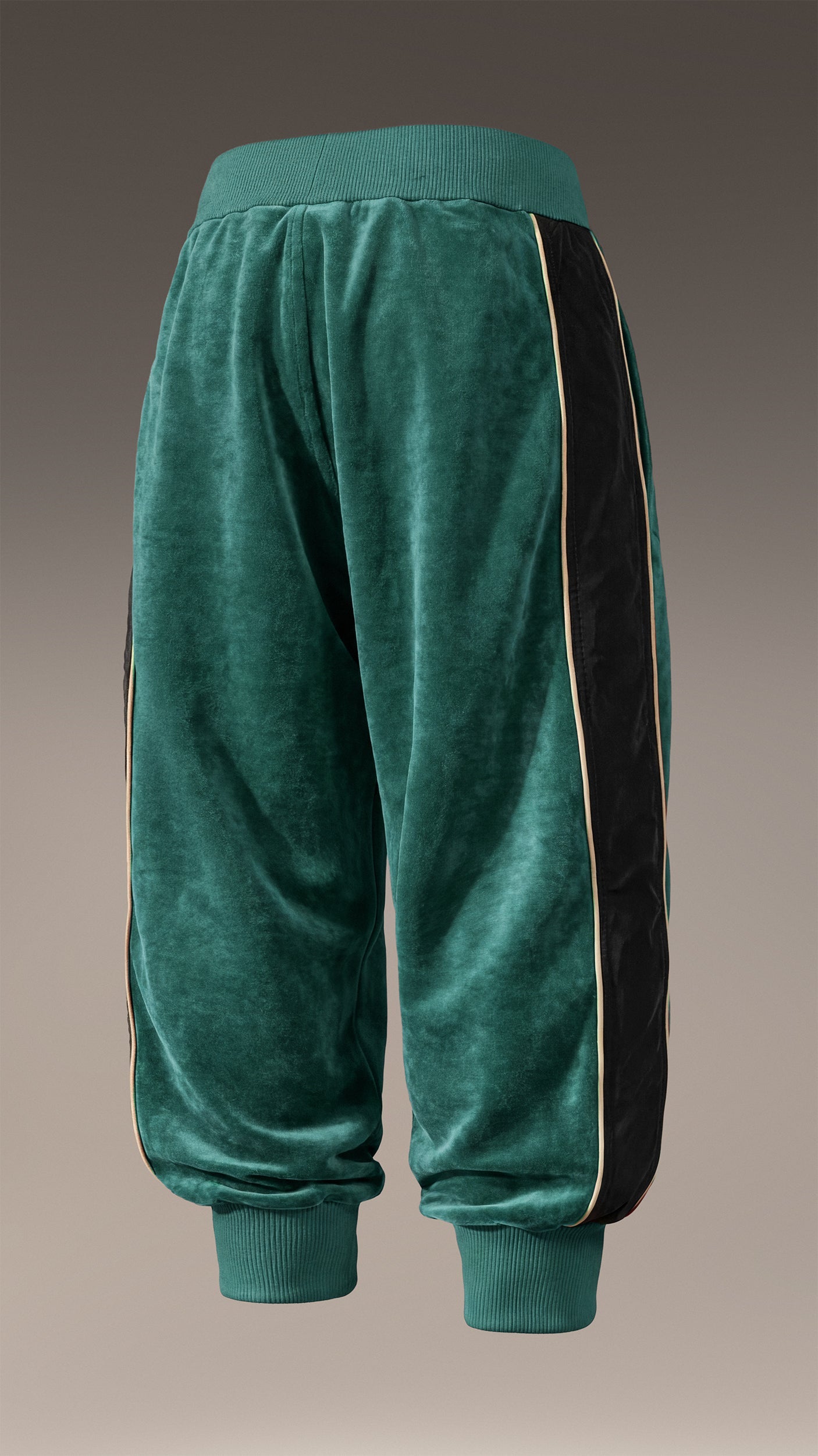 CIPHER Trousers - P37269