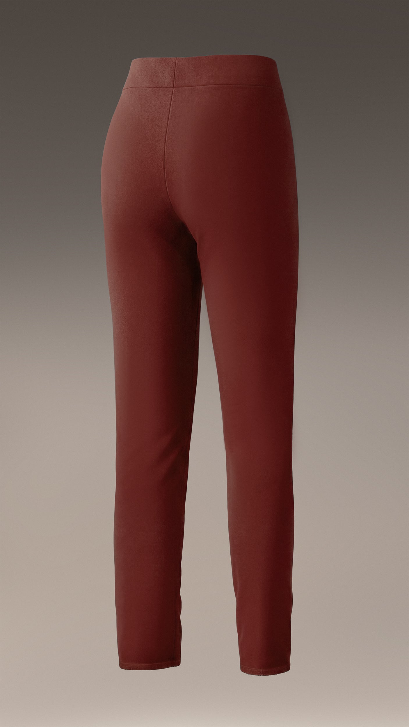 FLUX Trousers - P37262