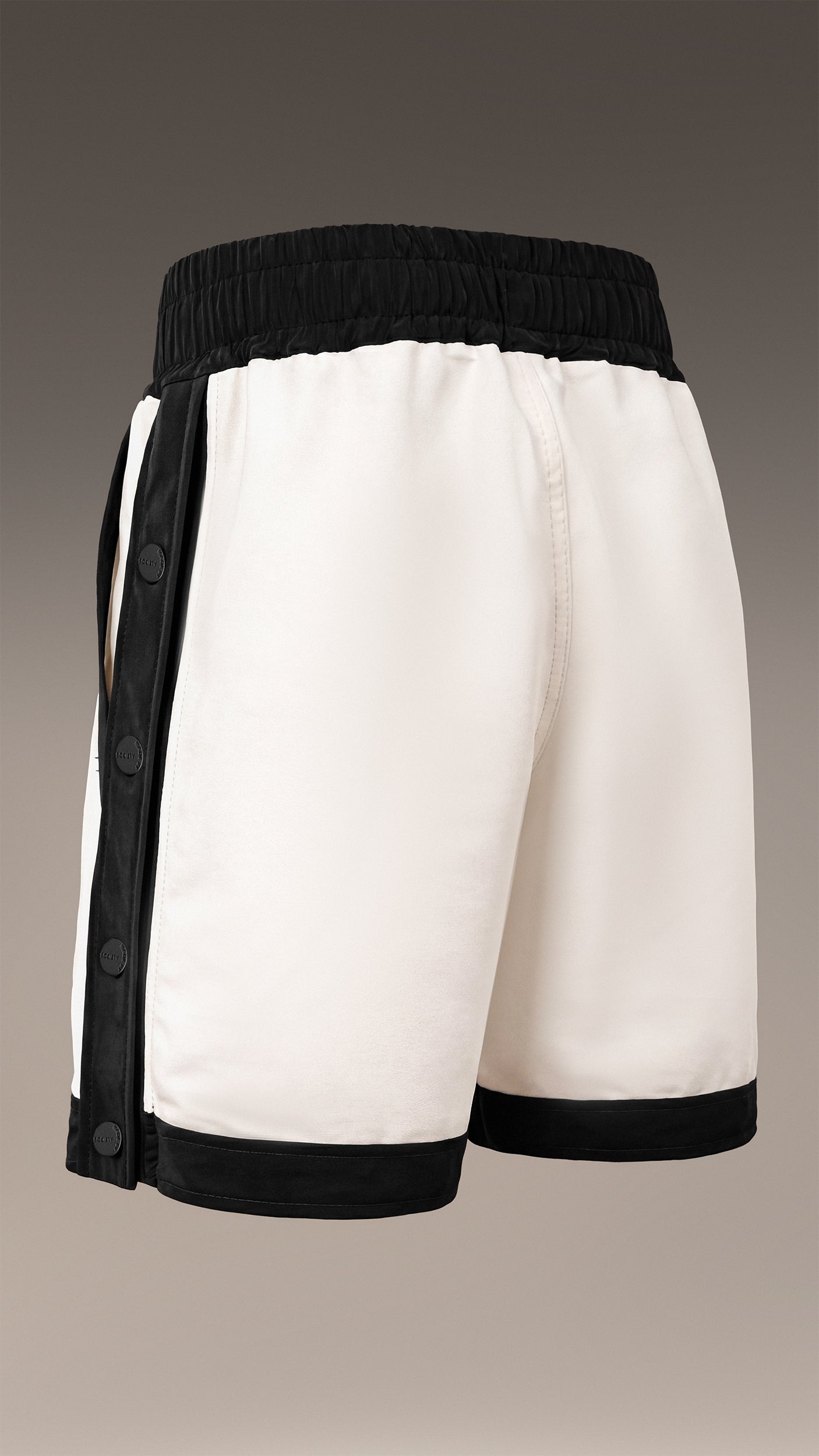 STASIS Bermuda Shorts - B37324