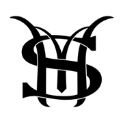 MADE BY SOCIETY logo