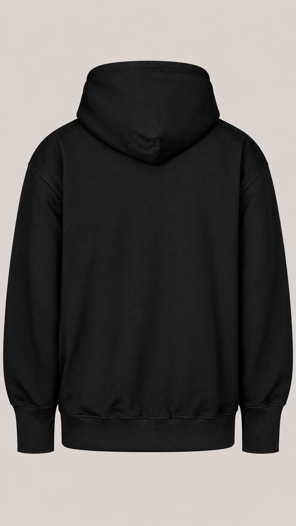 Unit Born Hoodie - H17998