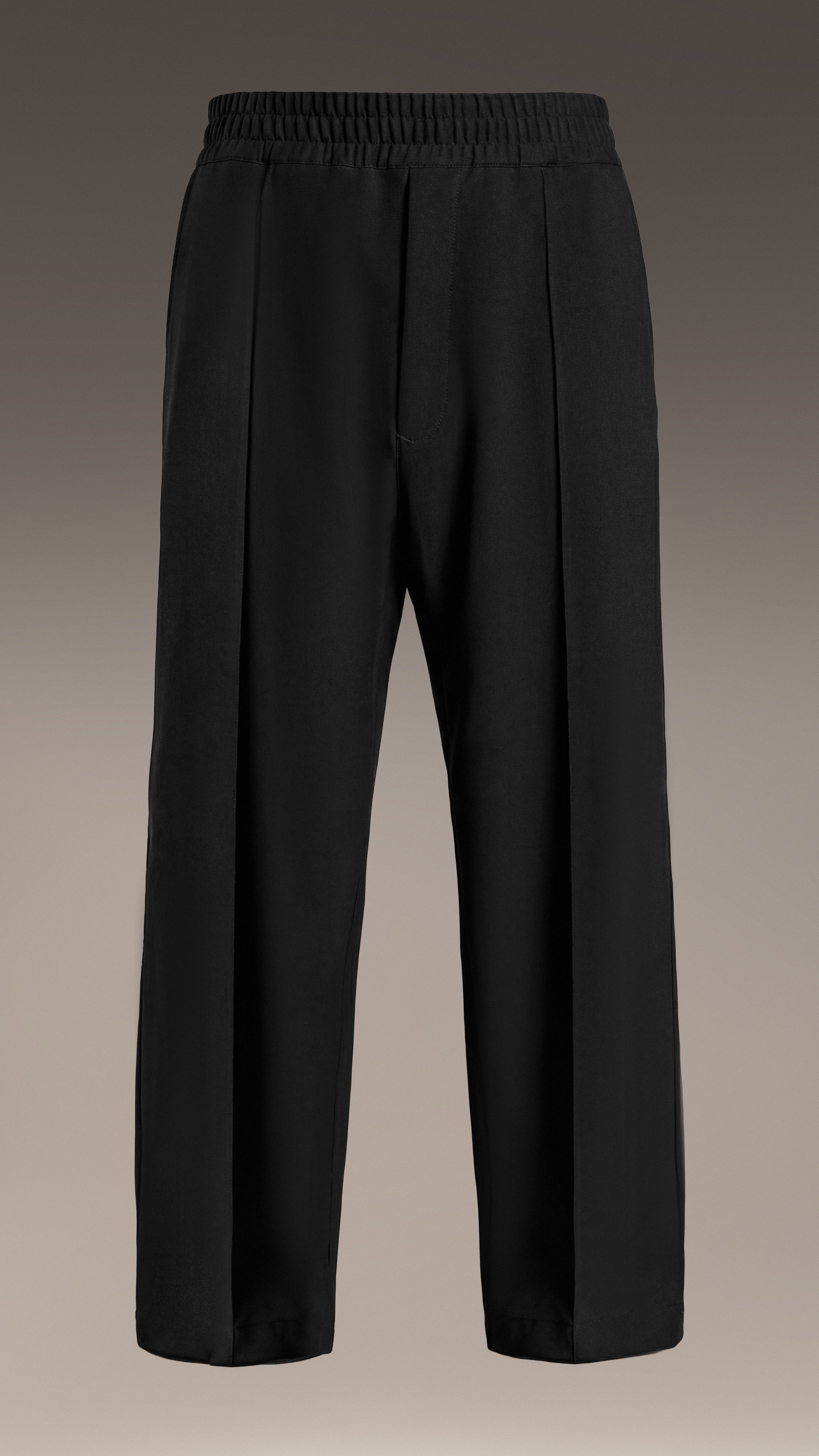 Ember Loose Trousers - P17198