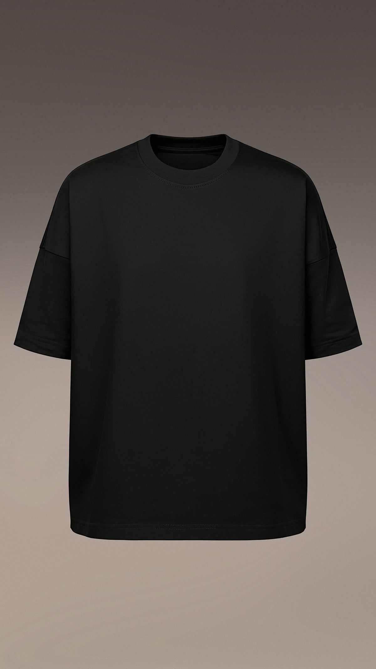 SHADOW T-Shirt - T17606