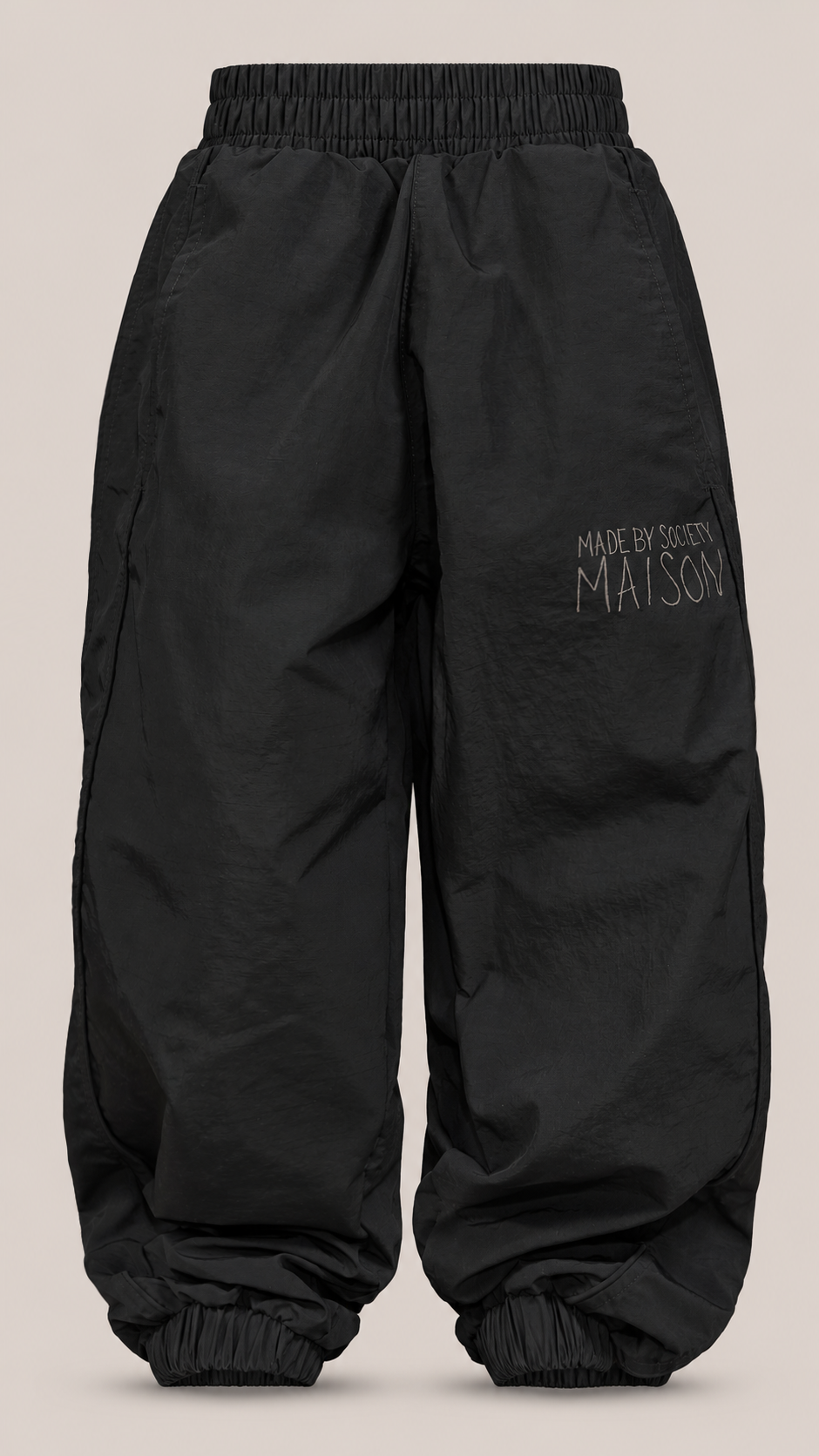 QUTE Trousers - P37779