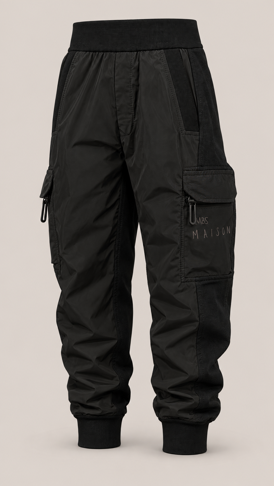 CARGO Trousers - P37573