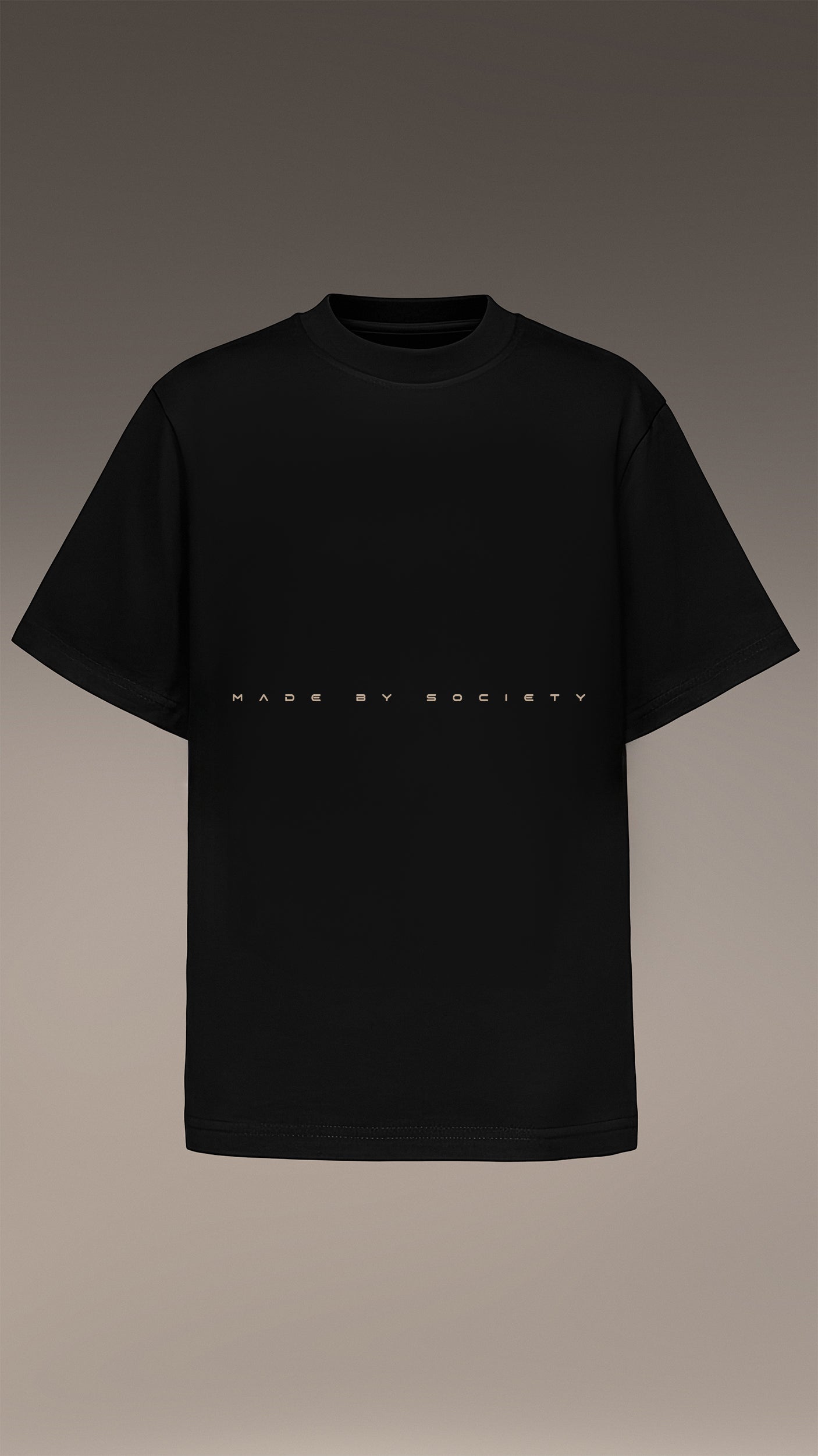 PROTOCOL RUST T-Shirt - T37196