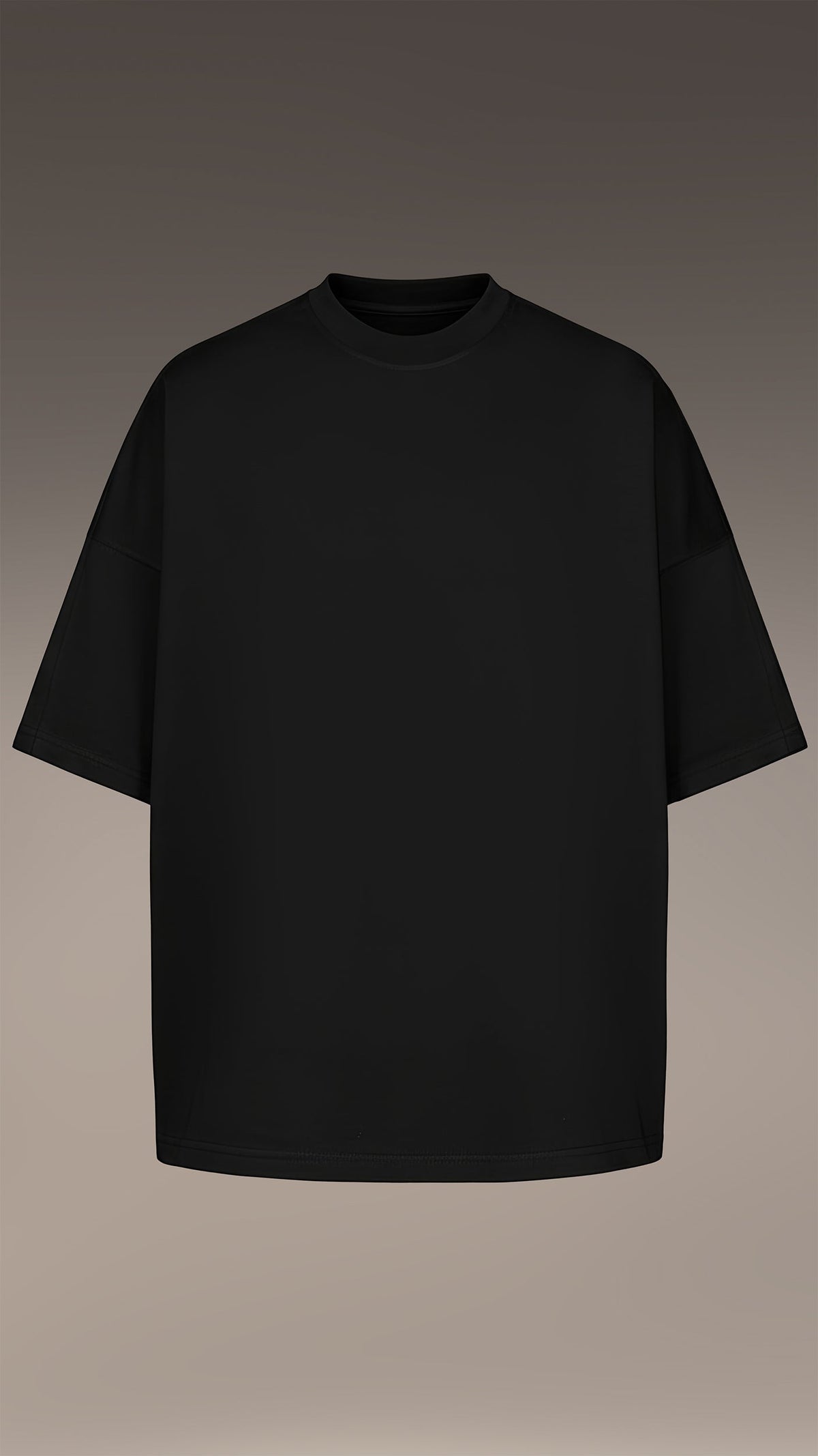 SUTRA T-Shirt - T17596