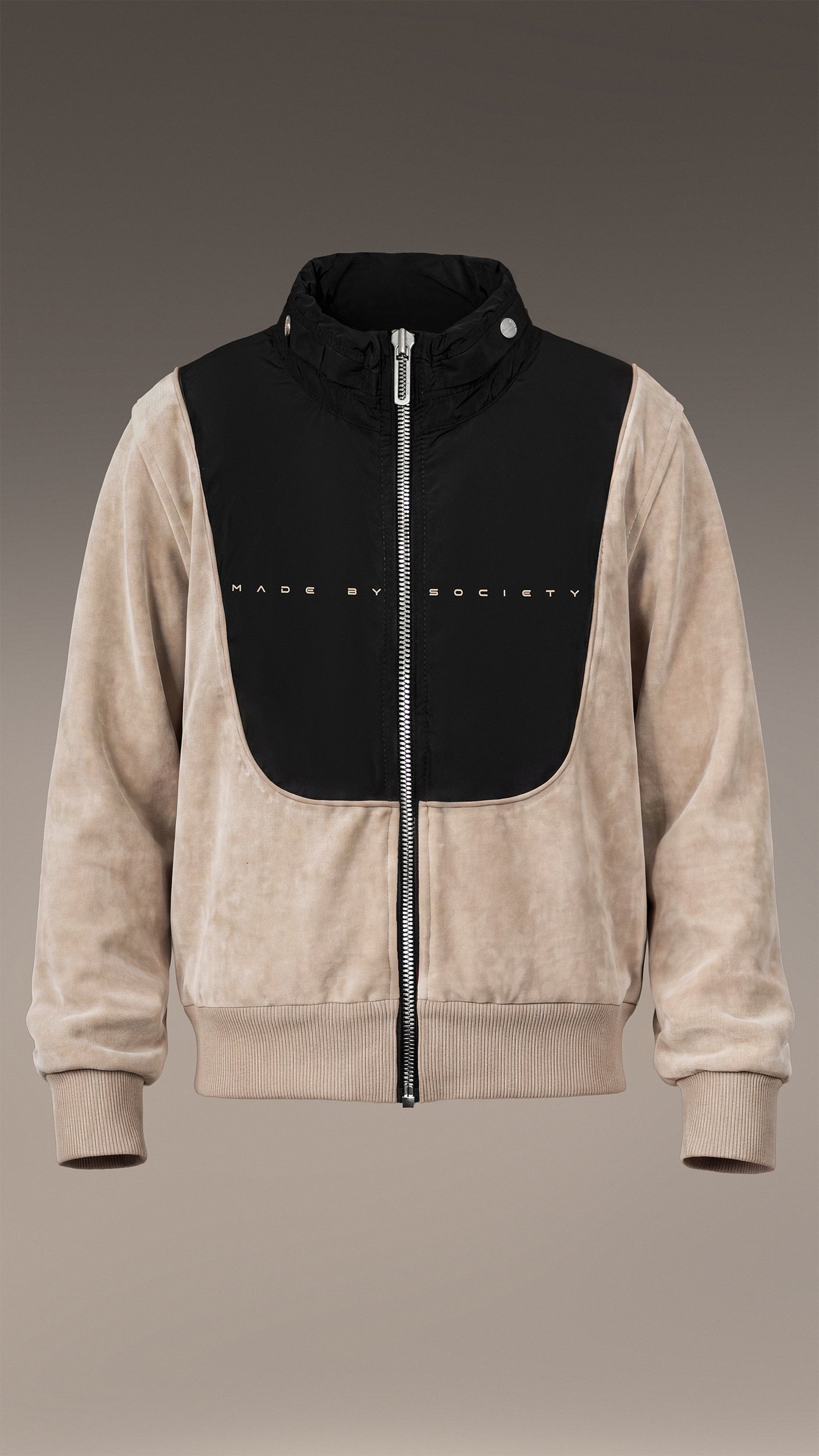 EPOCH Hoodie - H37278