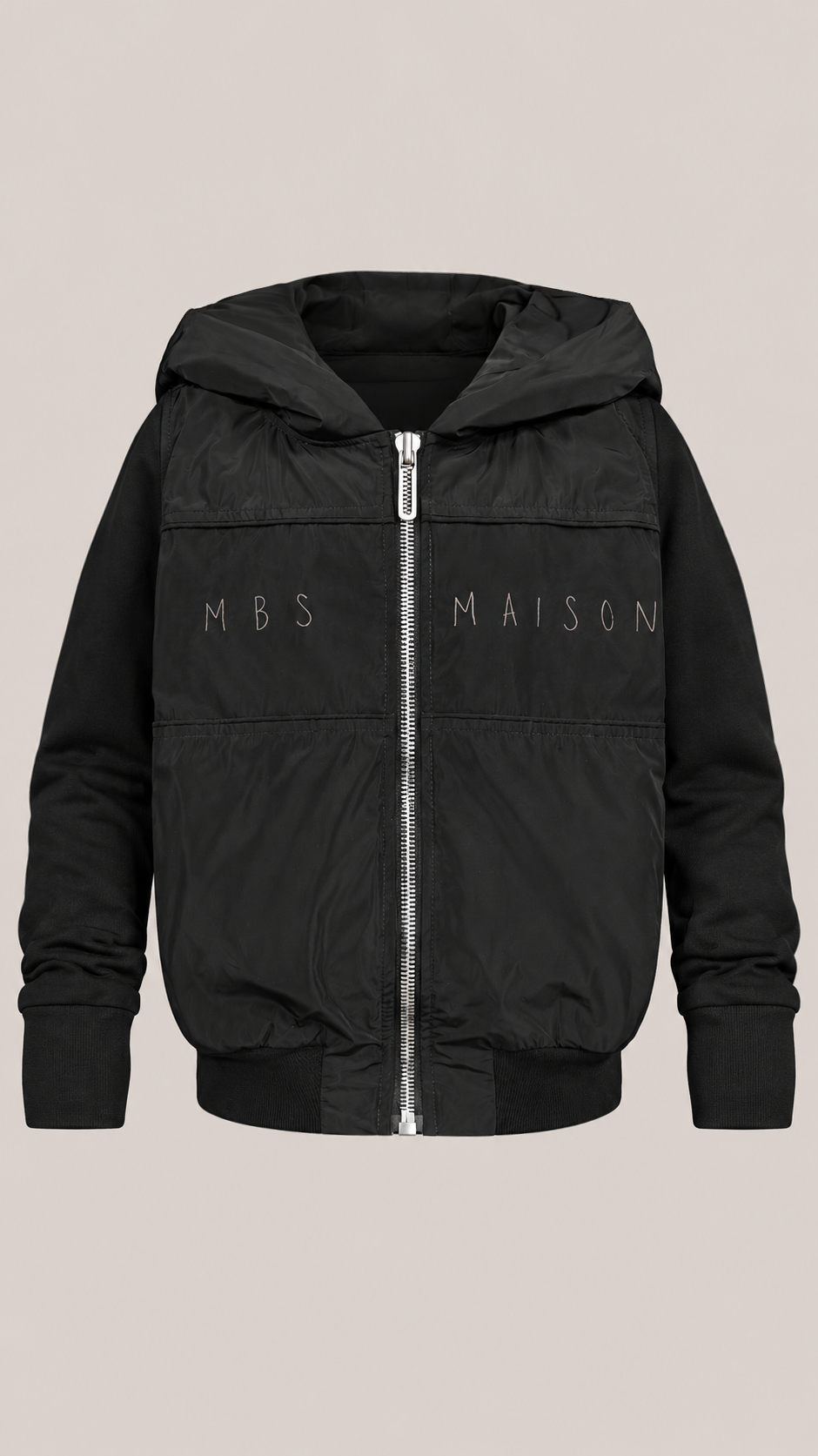 ASH Hoodie - H37649