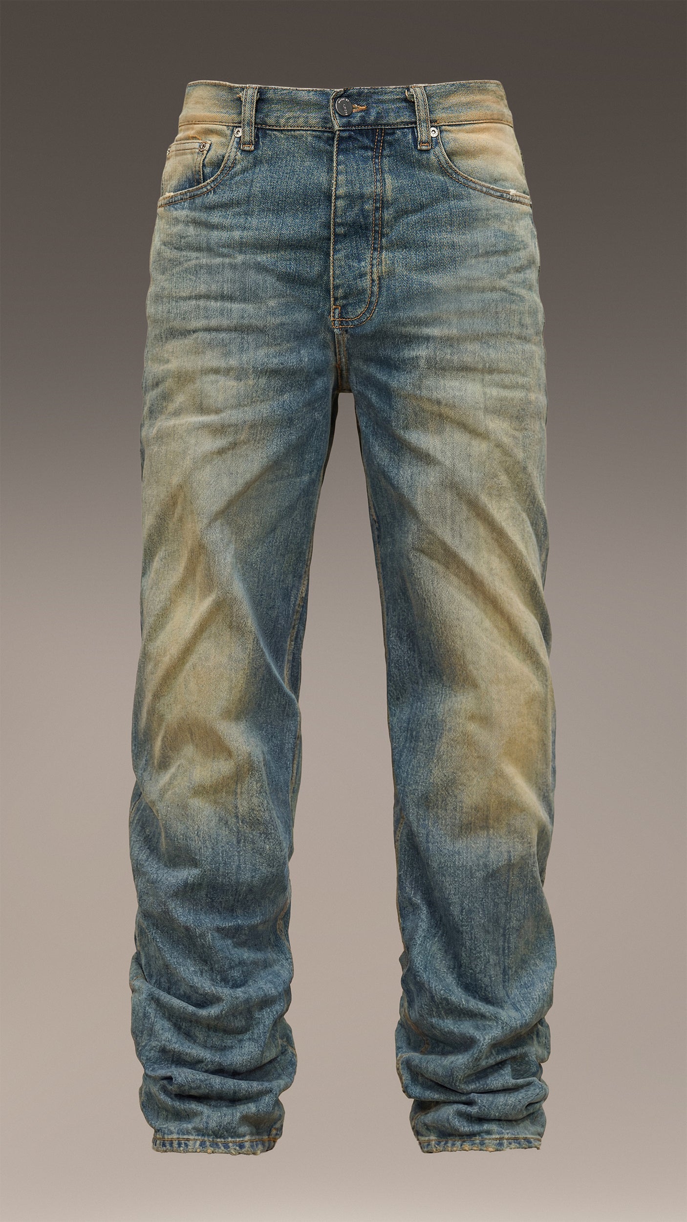 GRAVITY Jeans - P27205