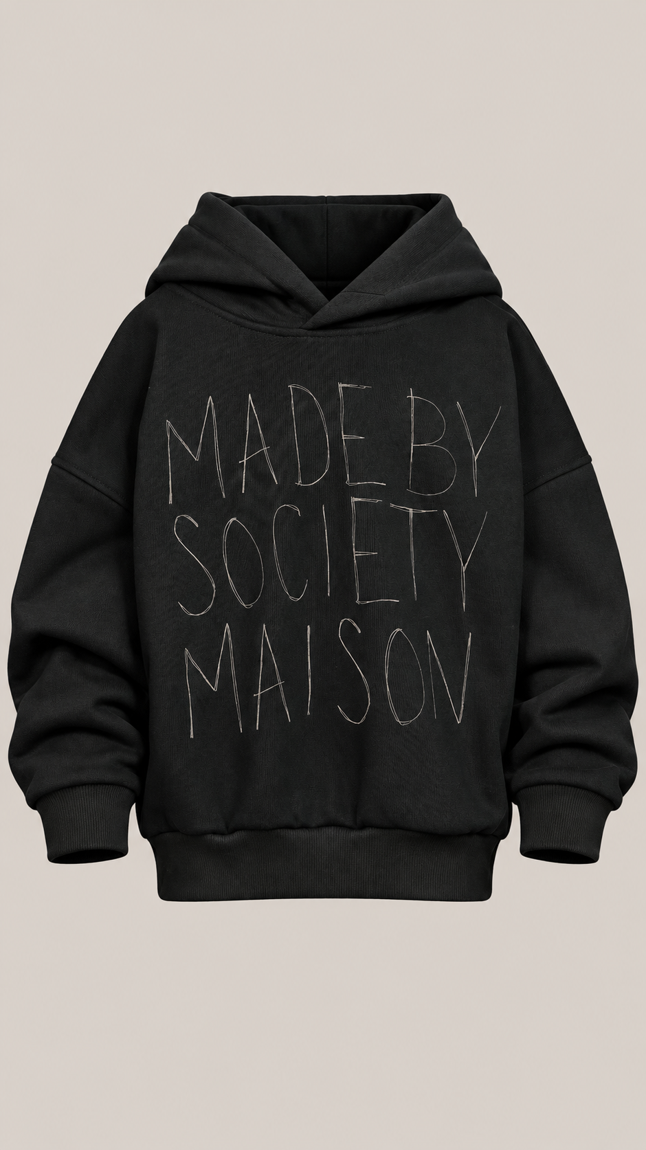 TOOL Hoodie - H37527