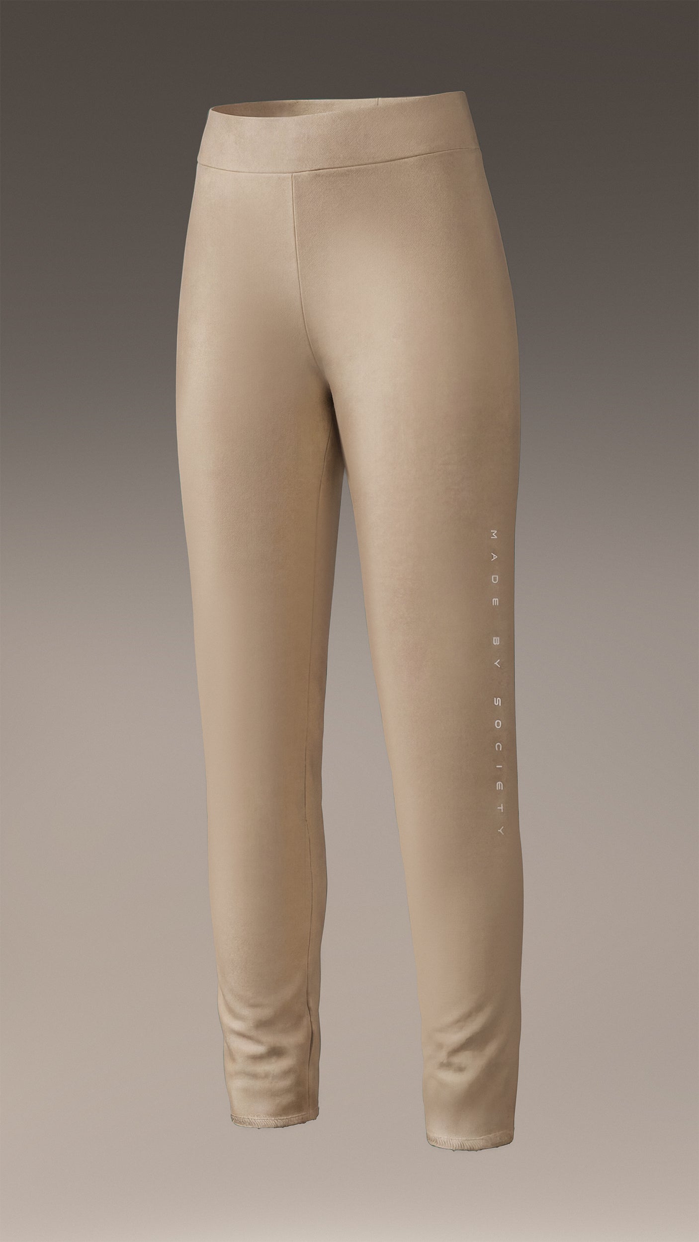 RESONANT Trousers - P37263