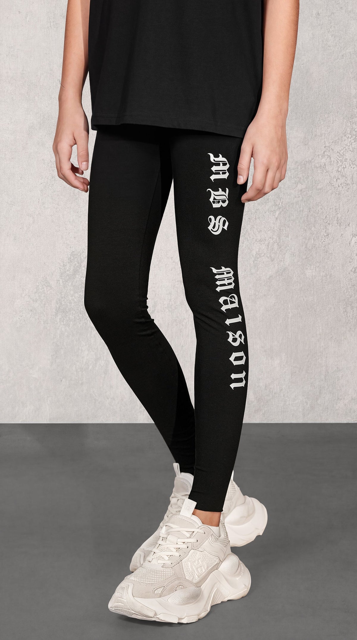 Scrypt Leggings Trousers - P37866