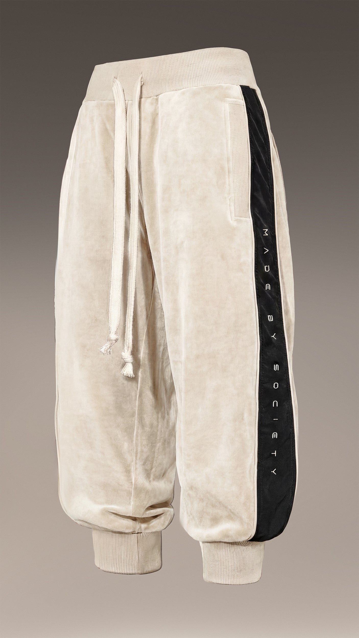 CATALYST WIDE Trousers - P37275