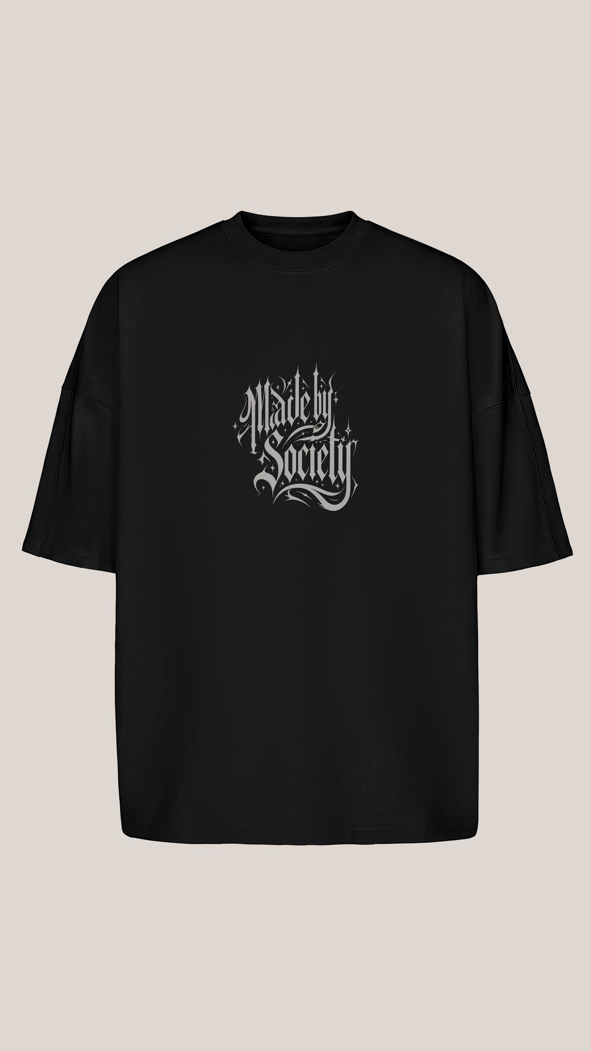 Obscura T-Shirt - T18059