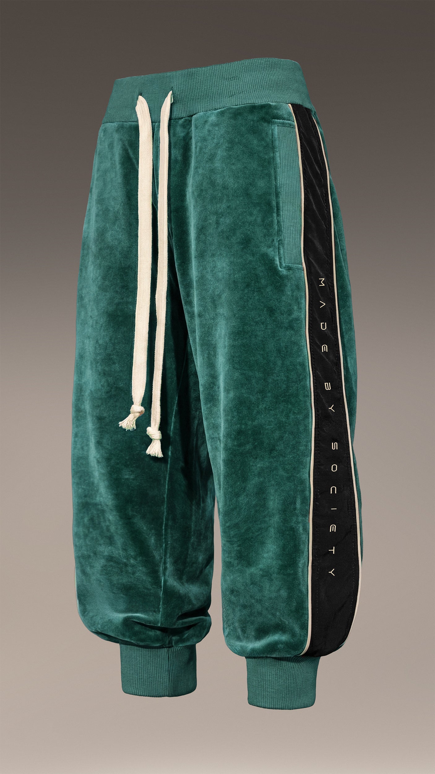 CIPHER Trousers - P37269