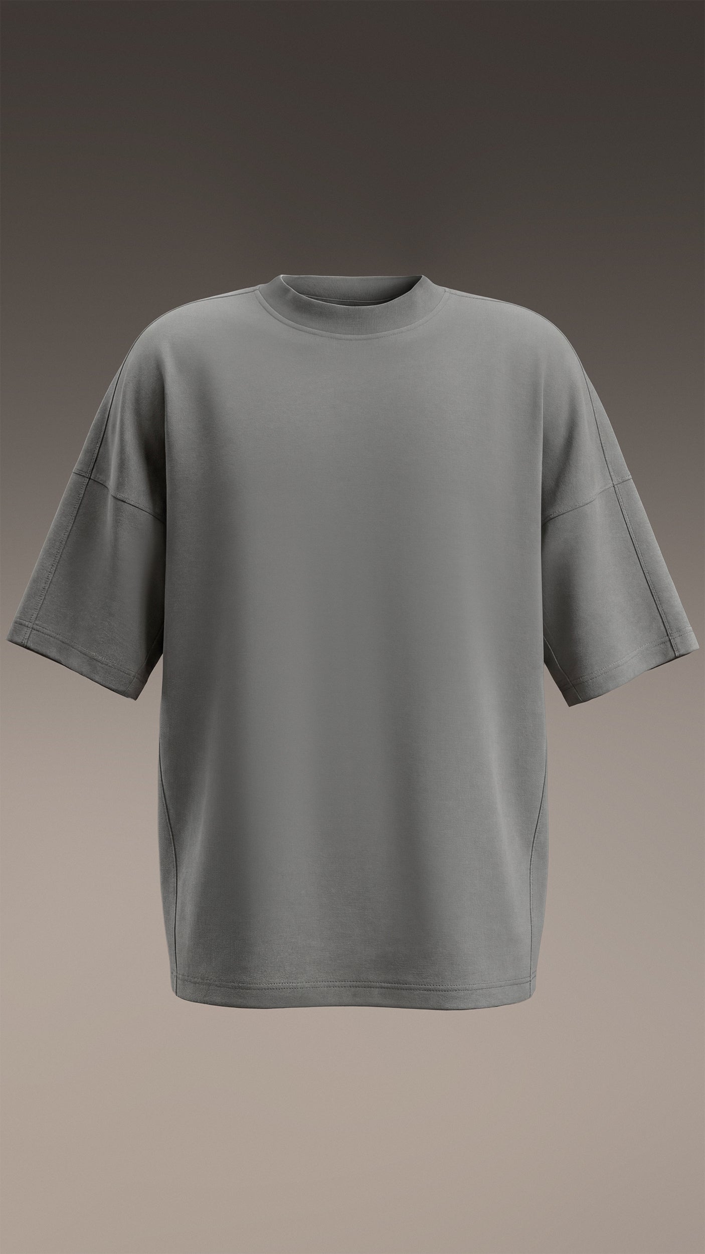 GRAVITAS T-Shirt - T17511