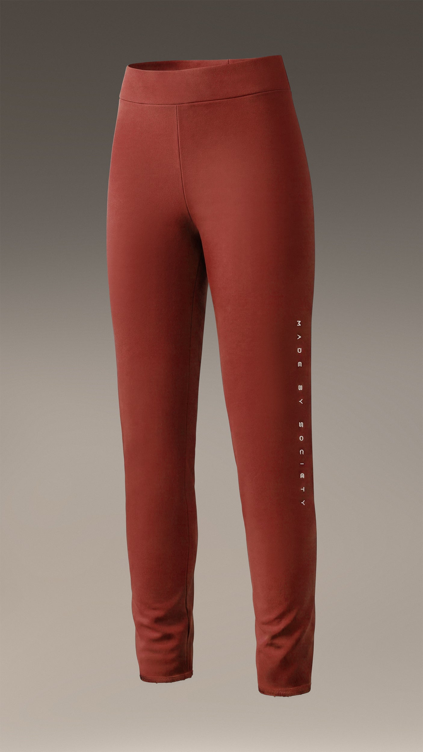 CALIPER Trousers - P37259