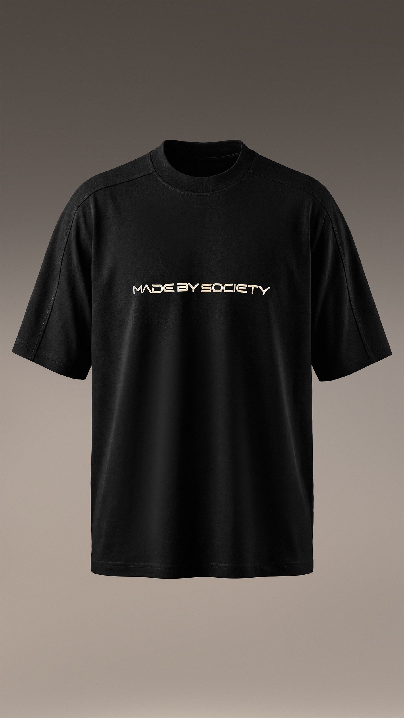 PHANTOM T-Shirt - T17600