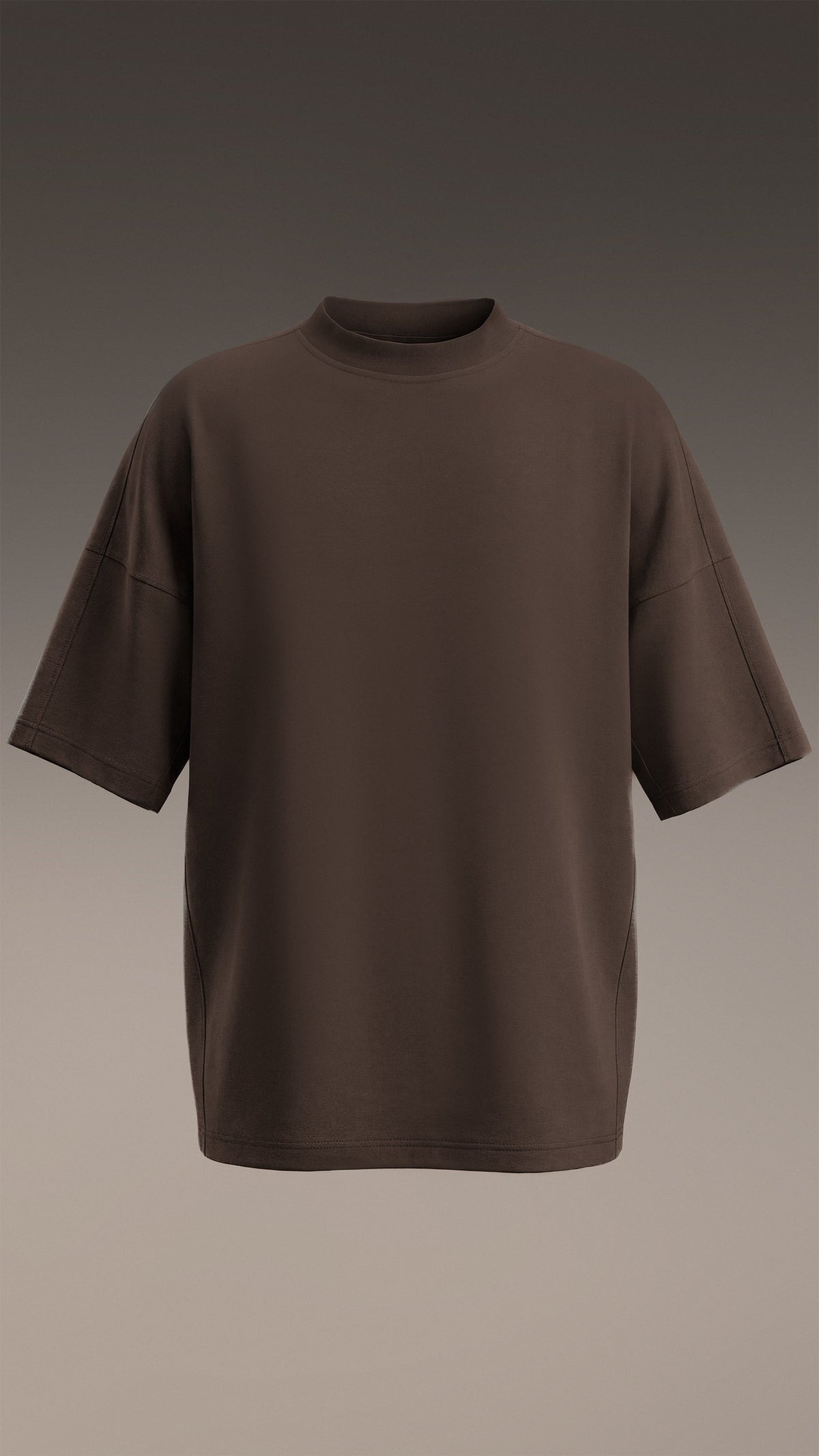 SUTRA T-Shirt - T17420