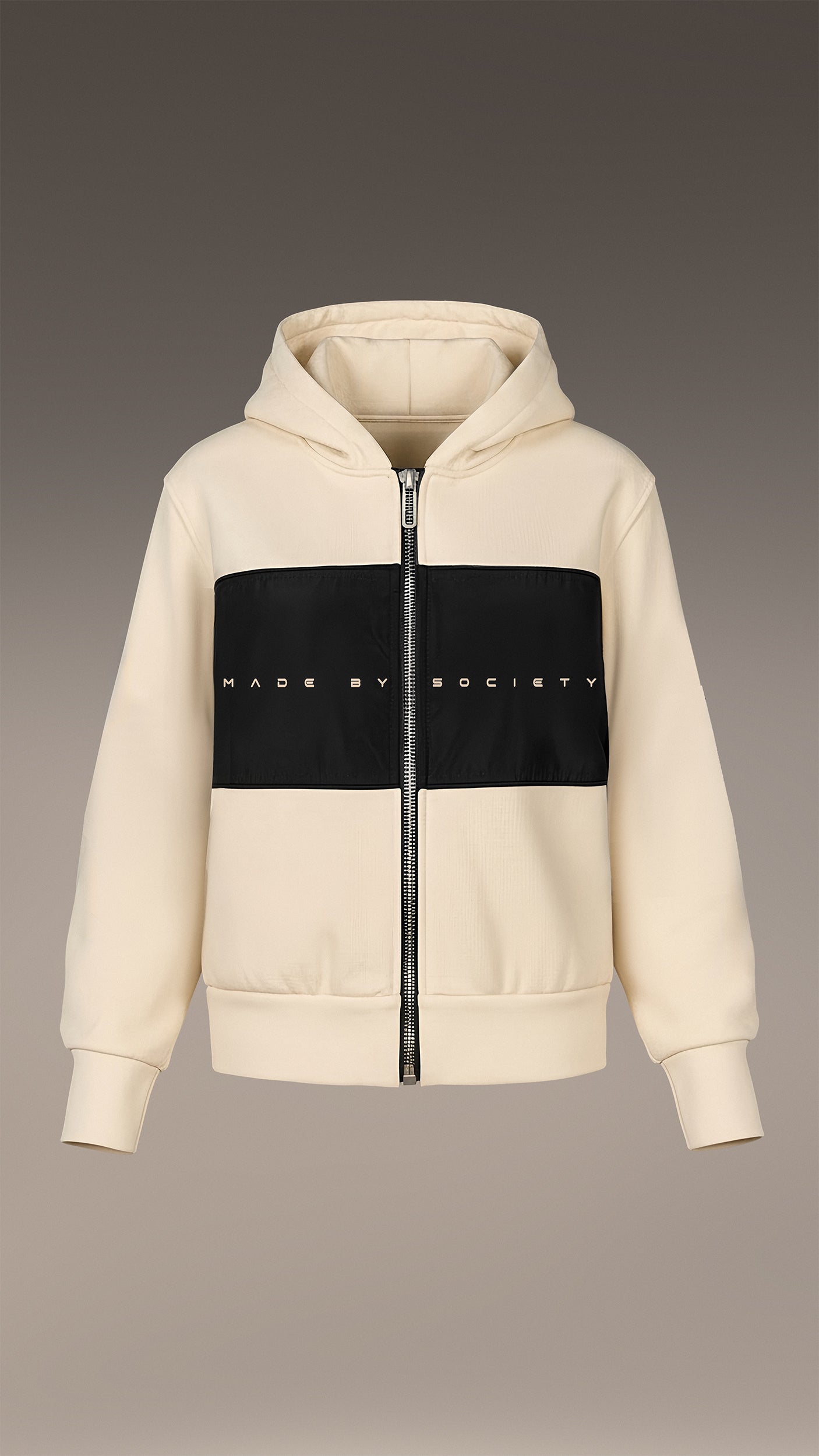 AXIS REMAINS Hoodie - H37141