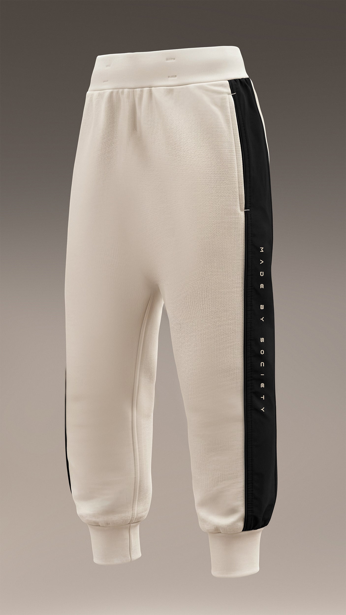 VECTOR RUST Trousers - P37142