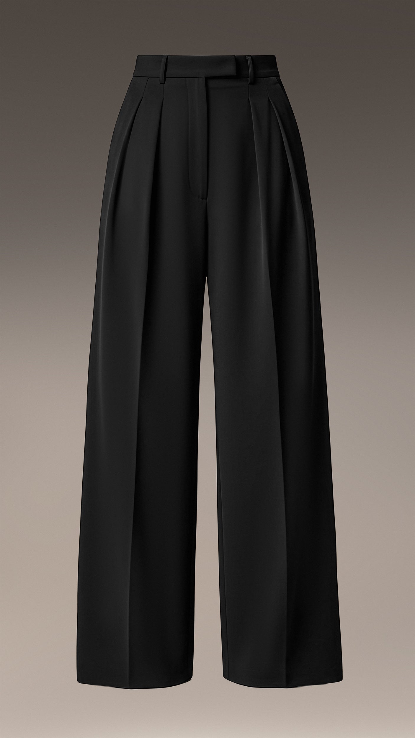 GHOST VECTOR Trousers - P27150