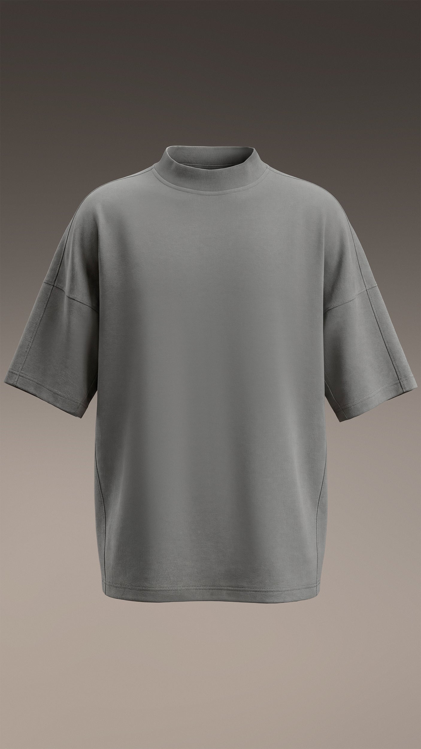 AERODYNAMIC T-Shirt - T17510
