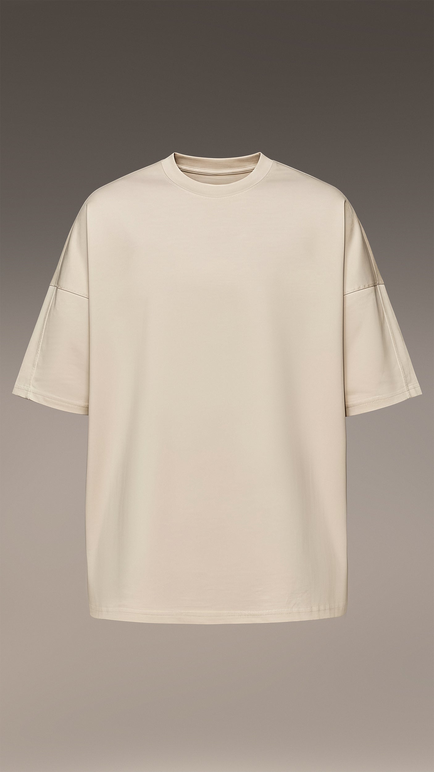 ASH SCHEMATIC T-Shirt - T17174