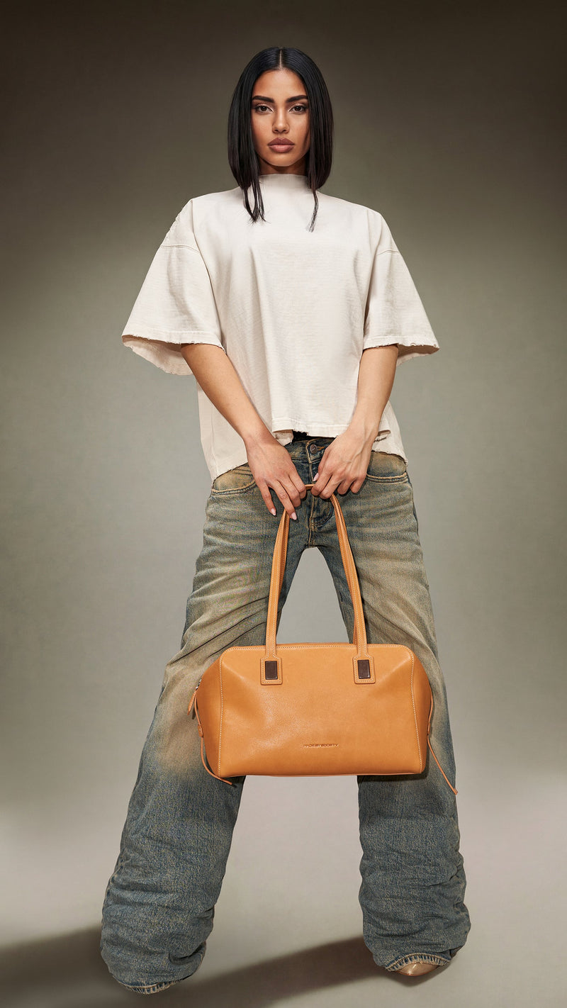 SILENT STORM Jeans - P27236