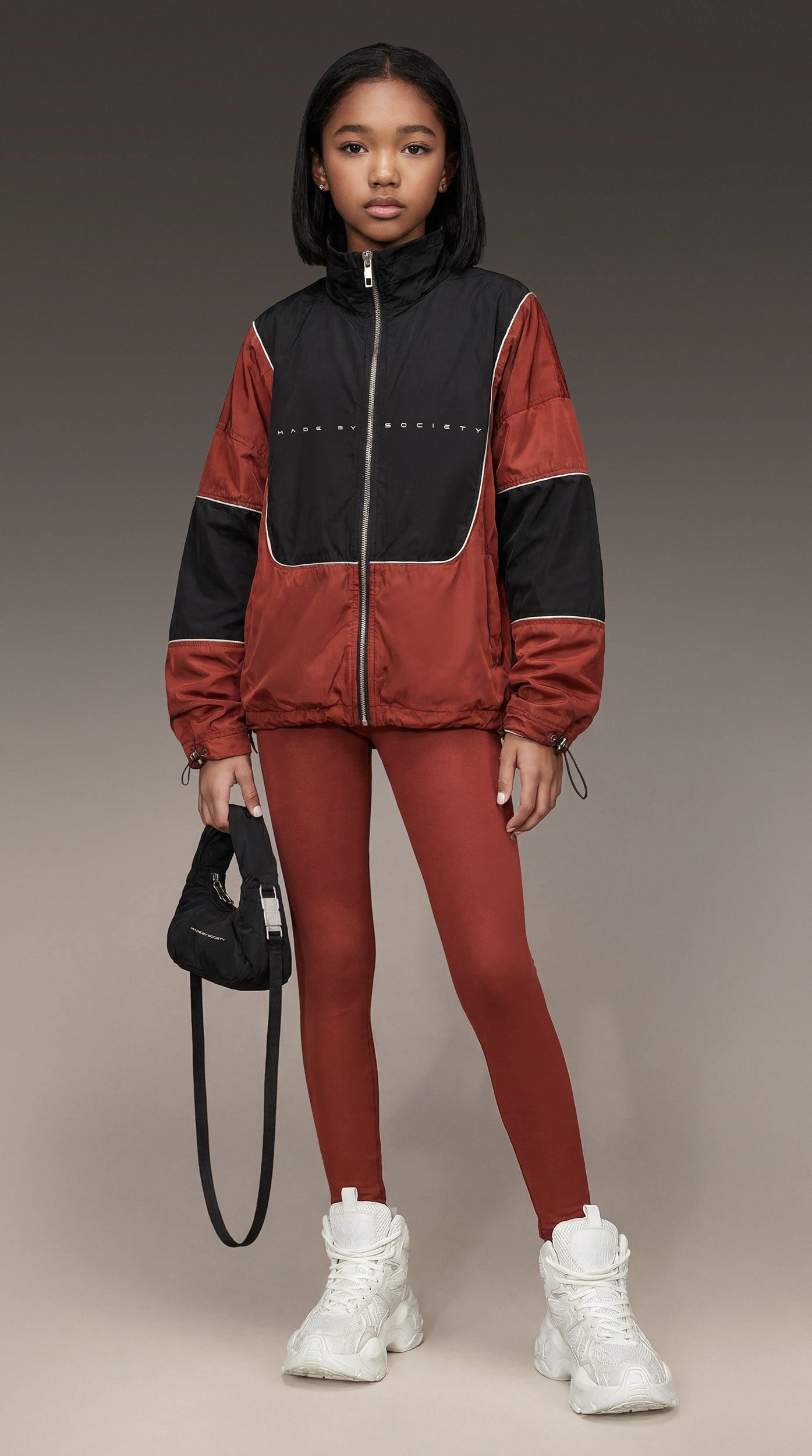 CALIPER Trousers - P37259