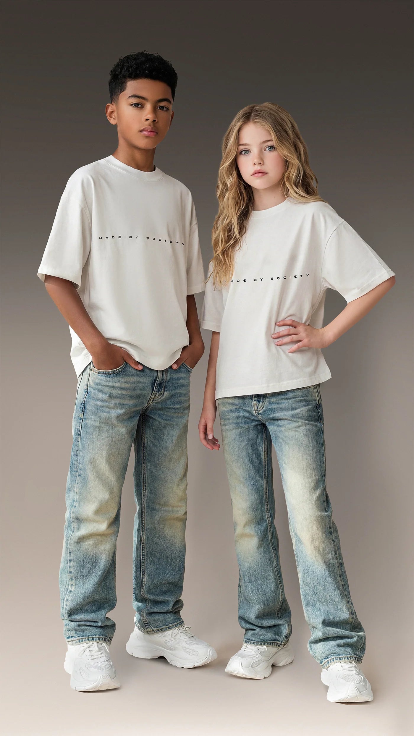 OBSCURA T-Shirt - T37325