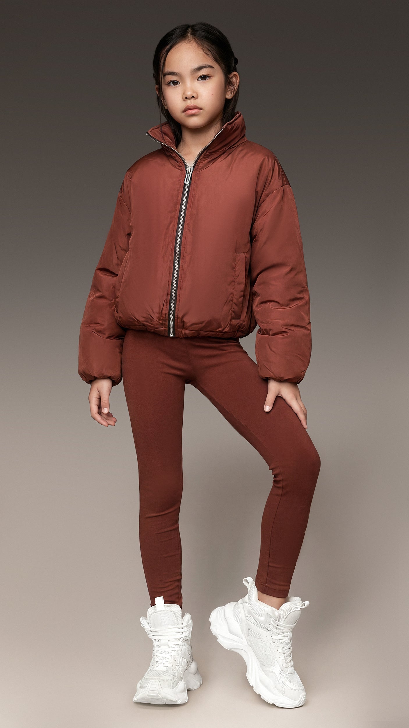 FLUX Trousers - P37262