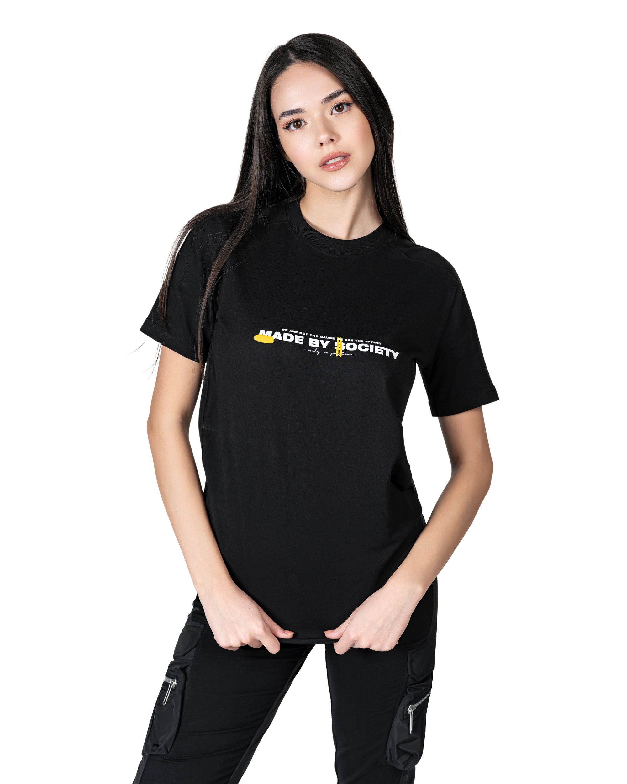 Money lover t-shirt - T24128