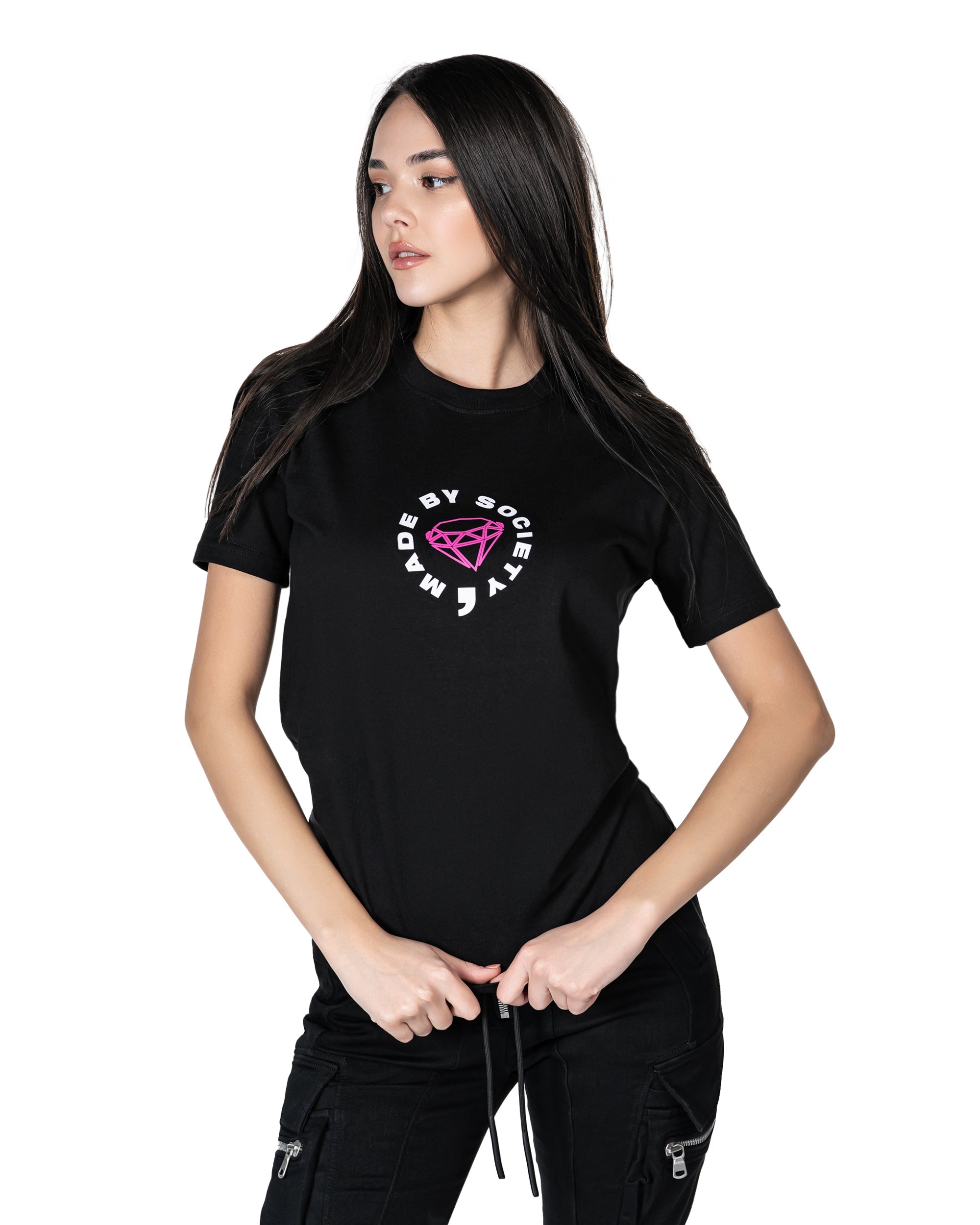 Beautiful t-shirt - T24103