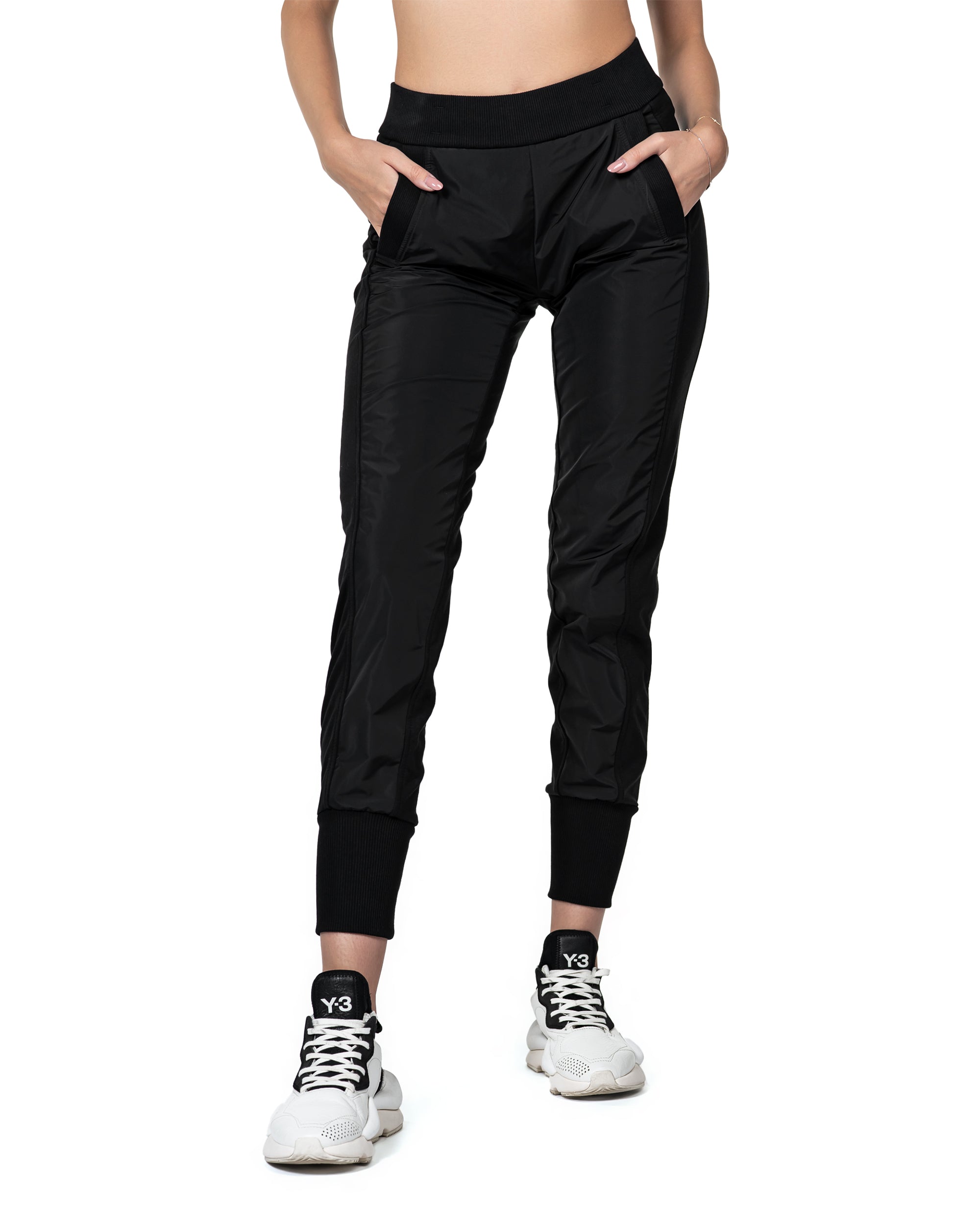 Utility pants - P24073