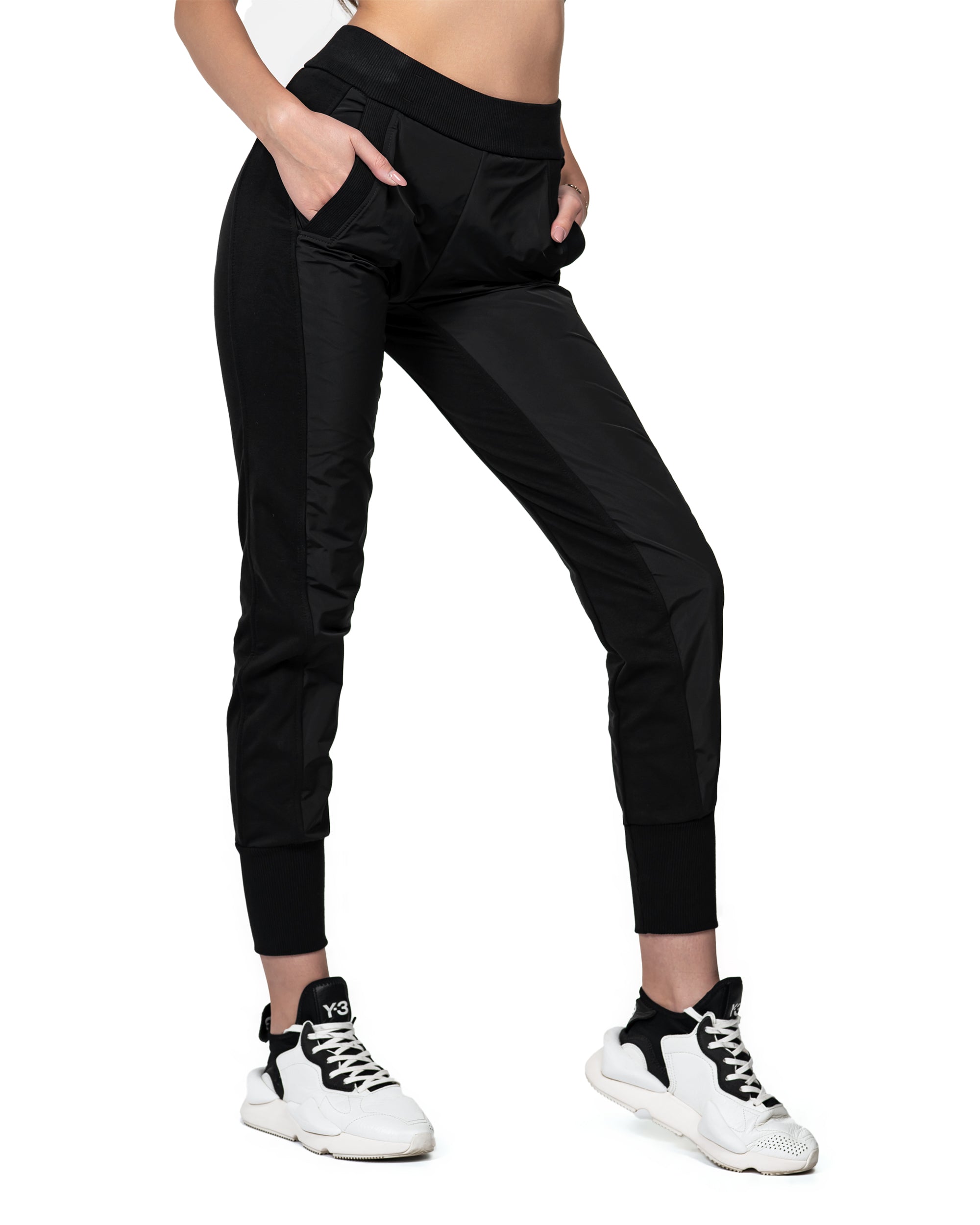 Utility pants - P24073