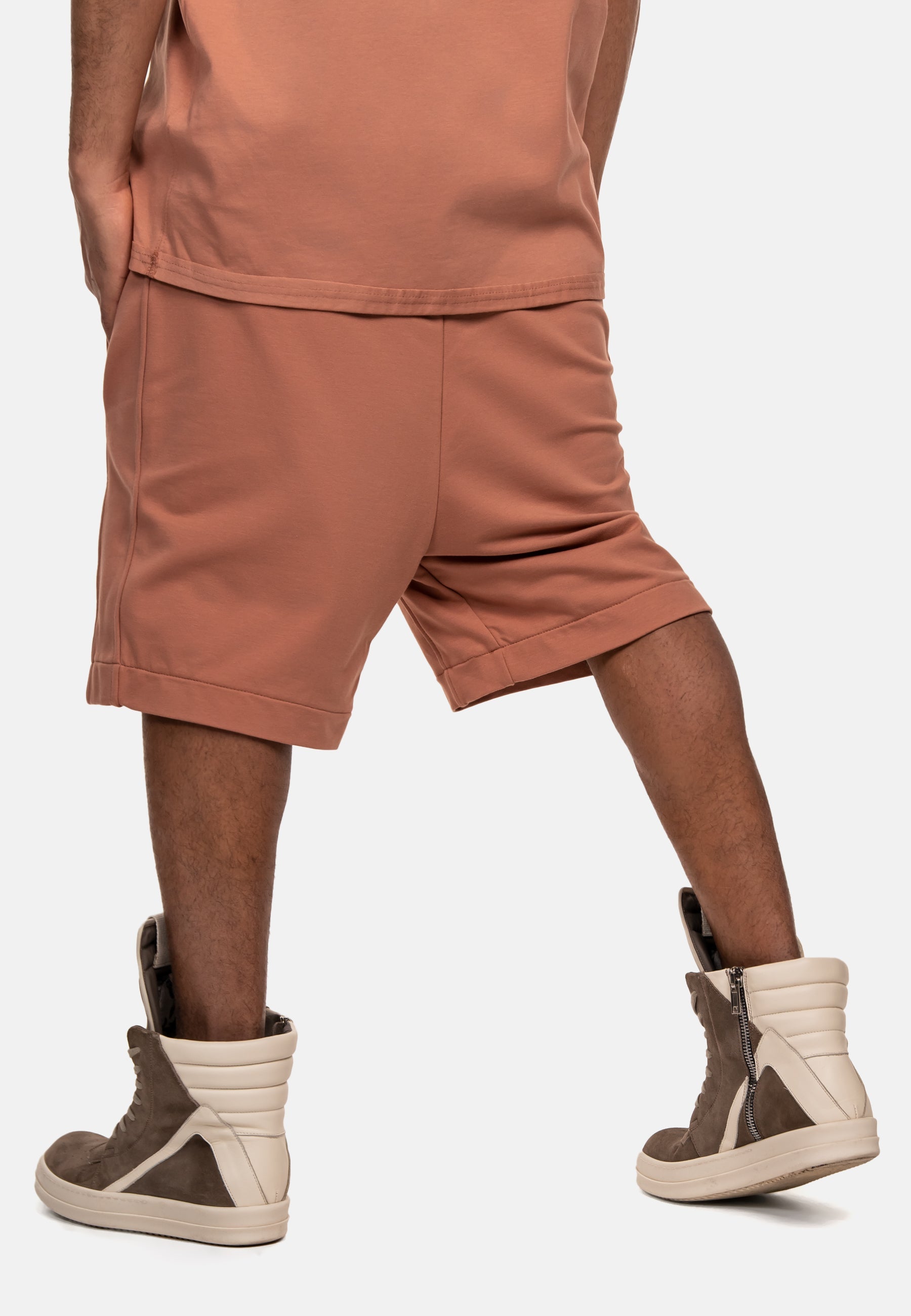 PROPERTY SHORTS - B12631