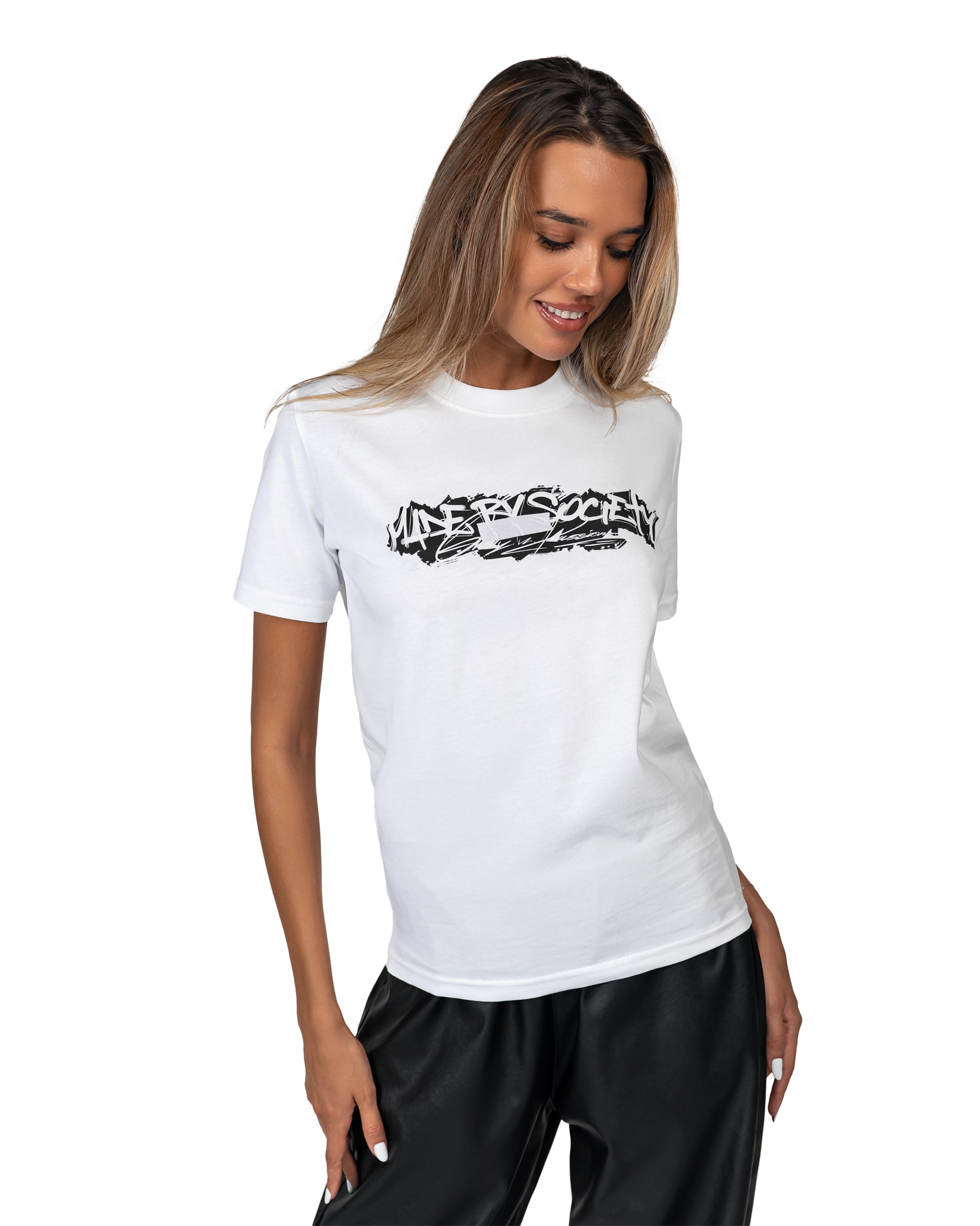 Freedom t-shirt - T24754