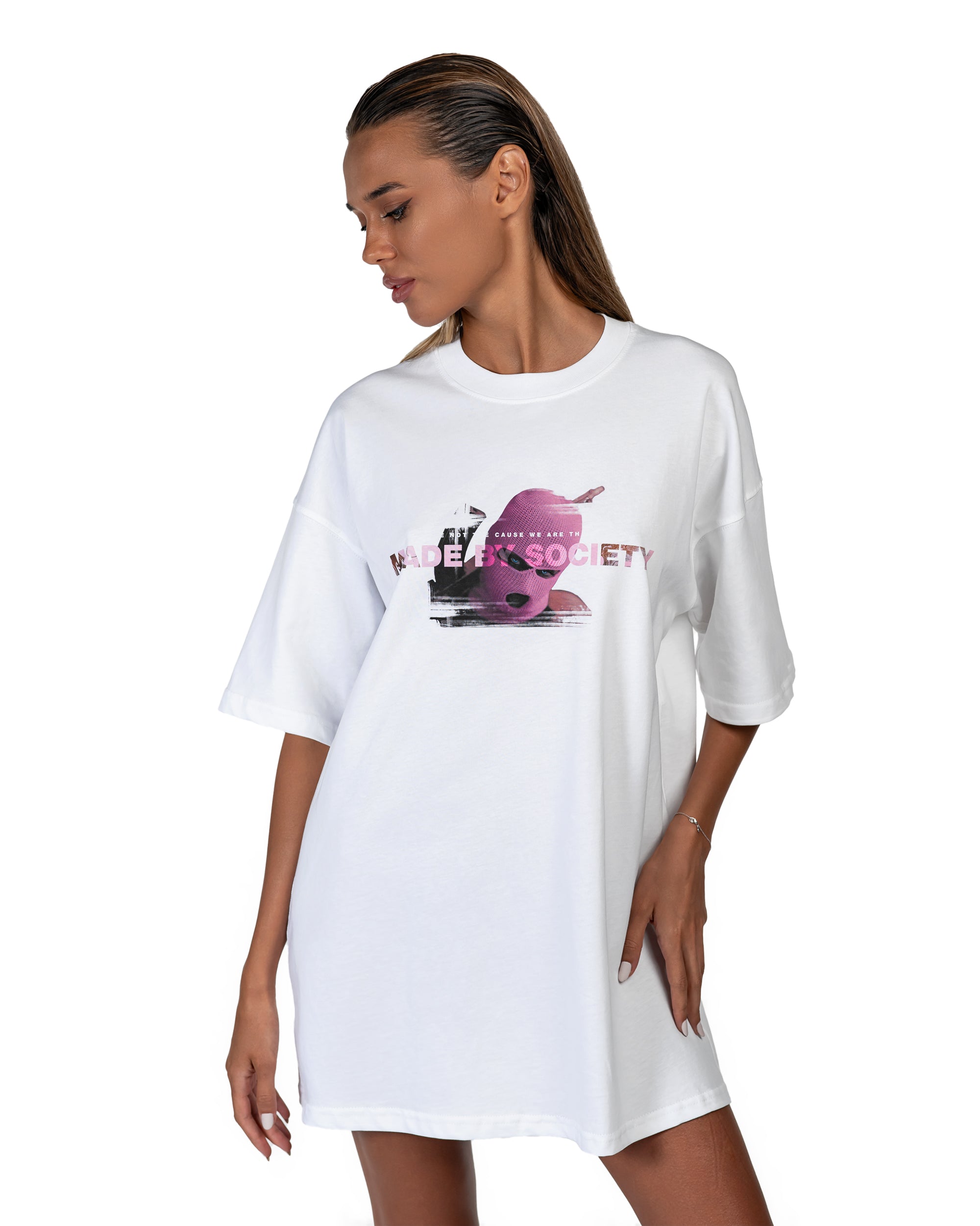 I love myself t-shirt - T24511