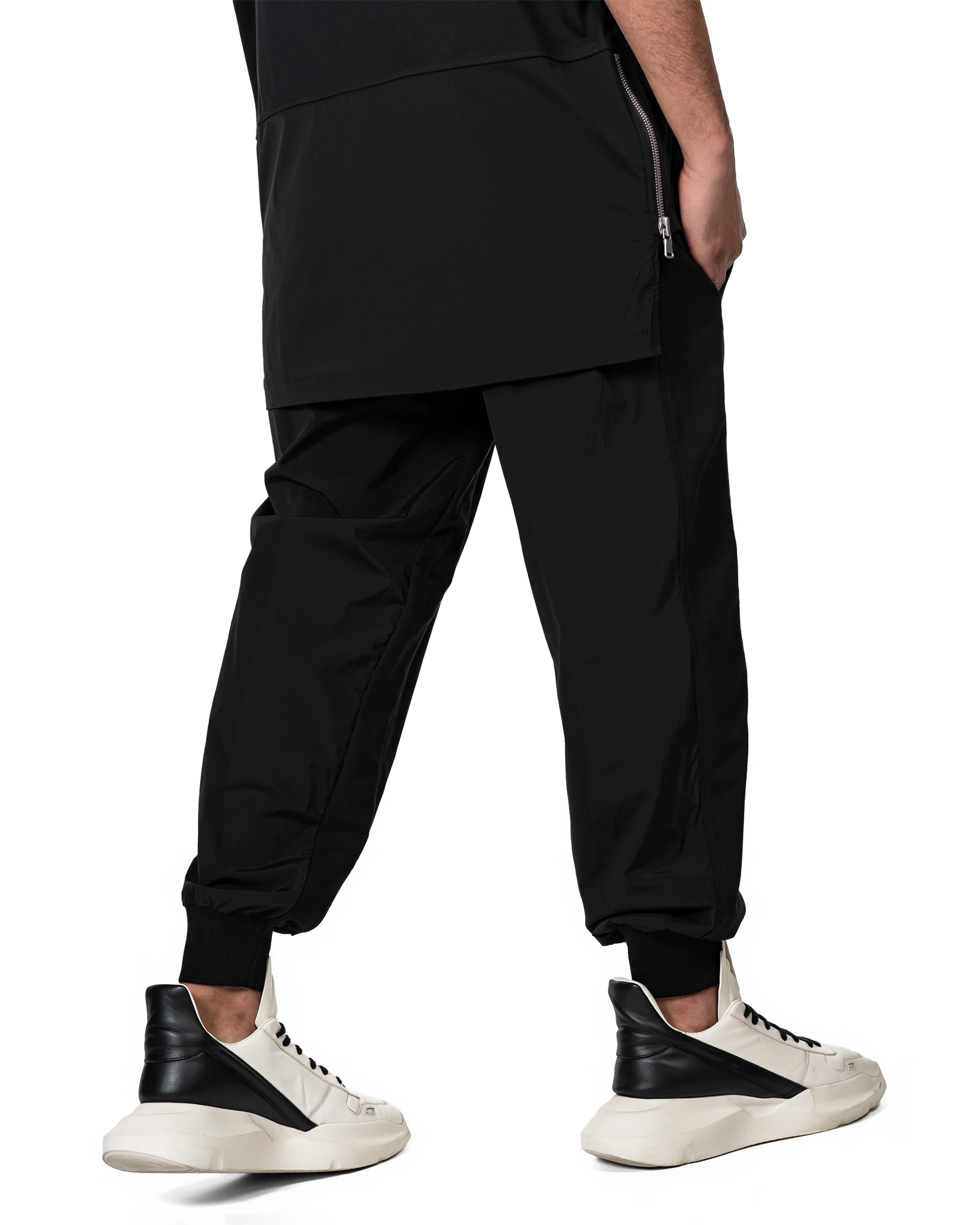 Jogger pants - P14376