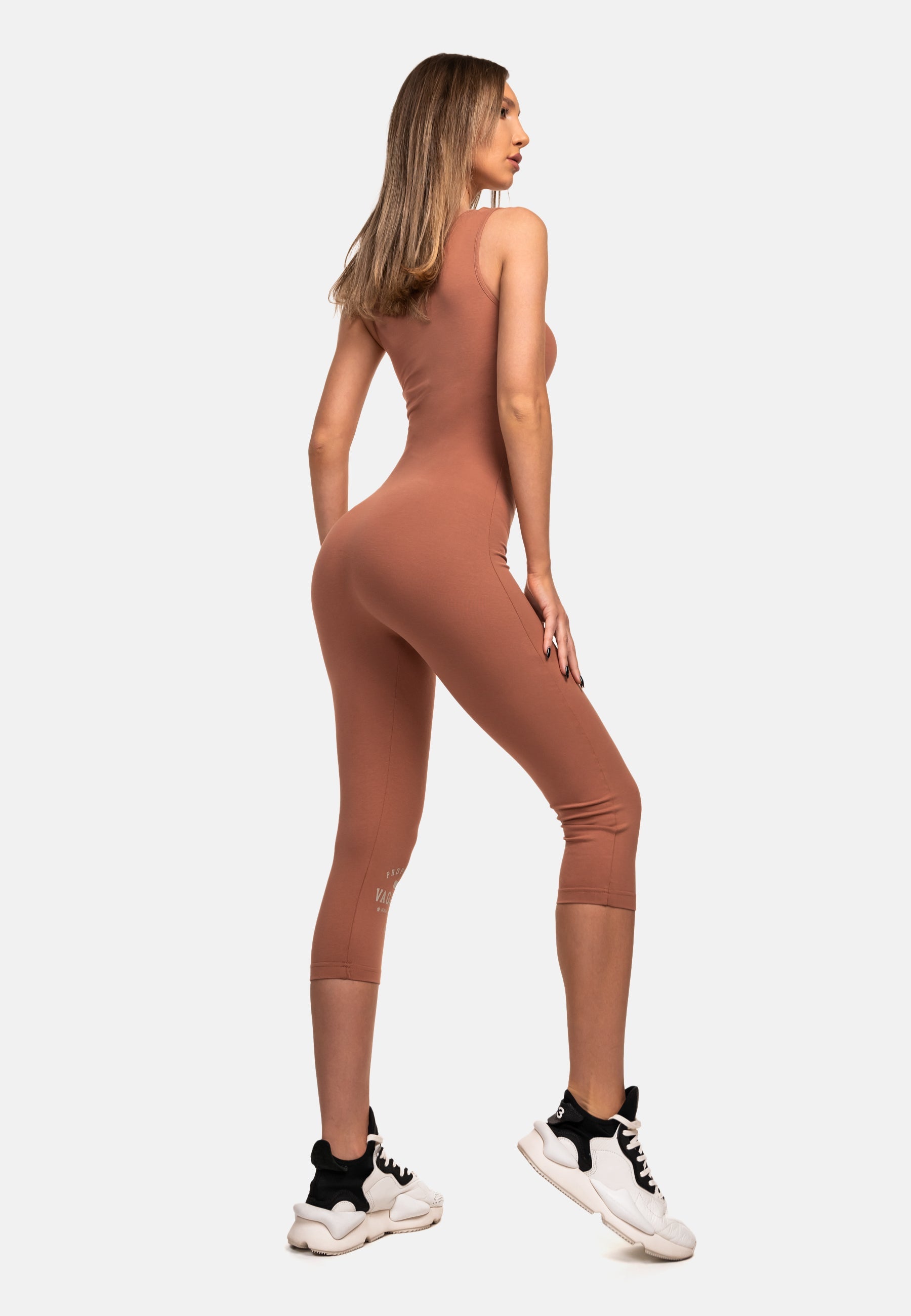 PROPERTY UNITARD - S22479