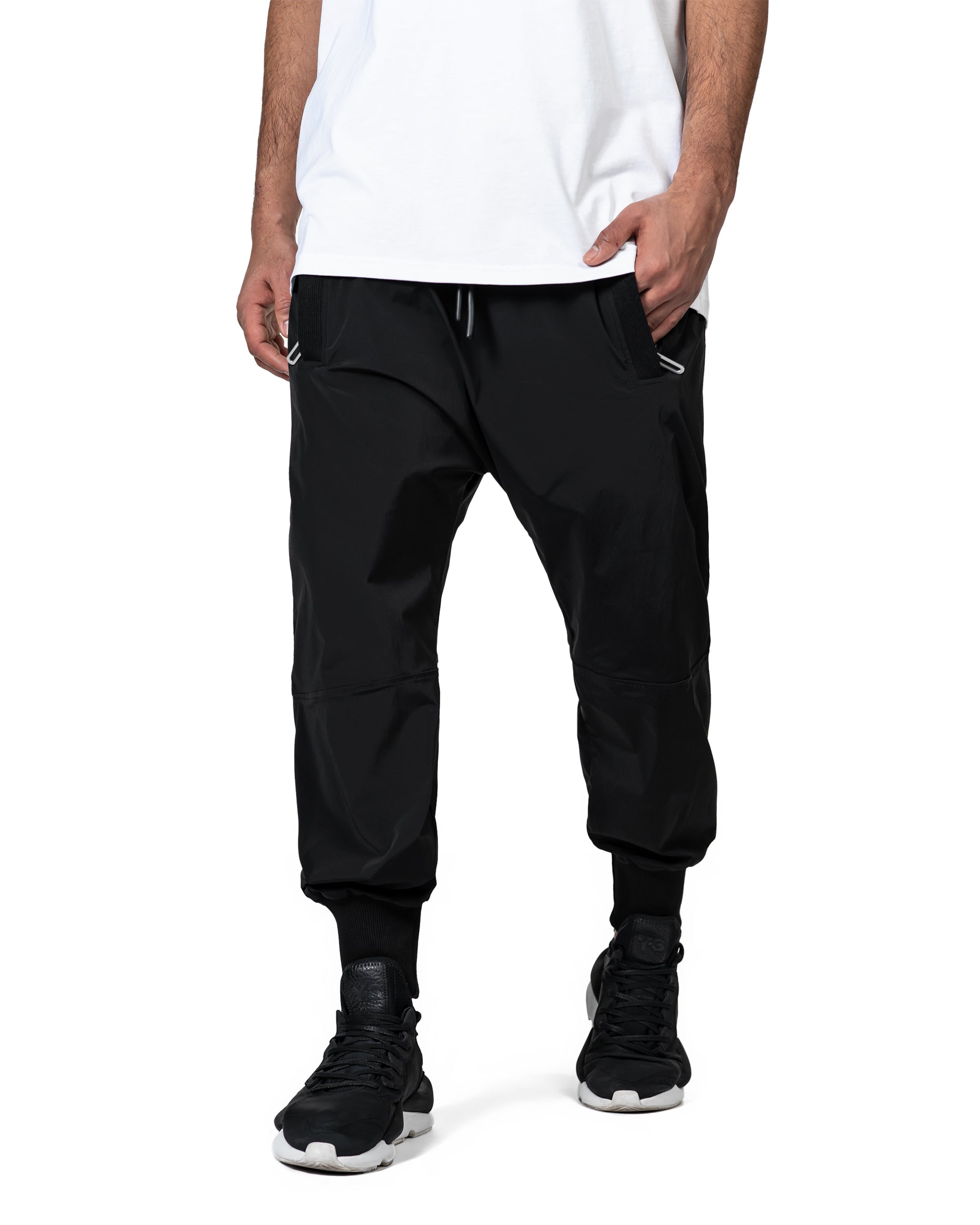 Jogger pants - P14195