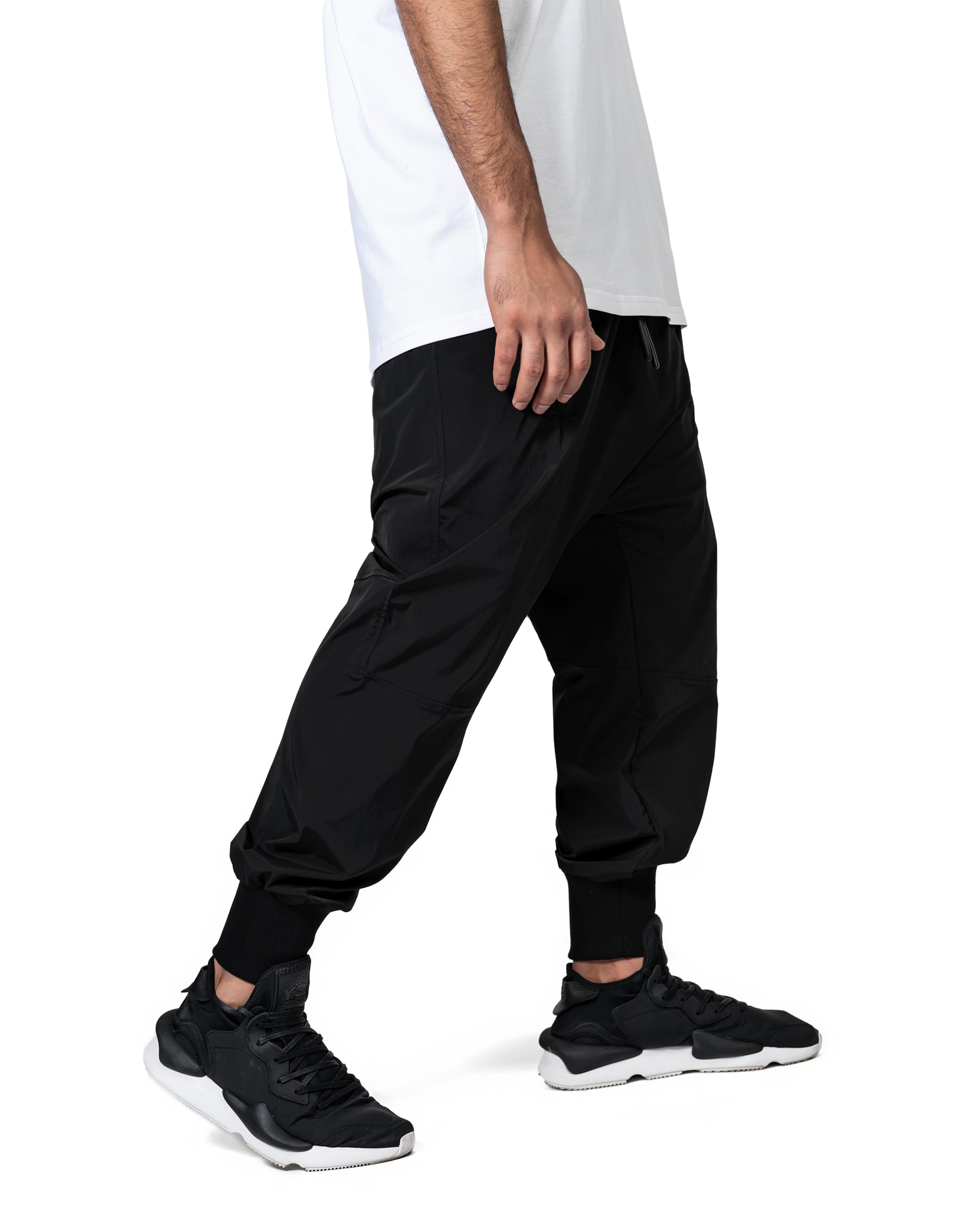 Jogger pants - P14195