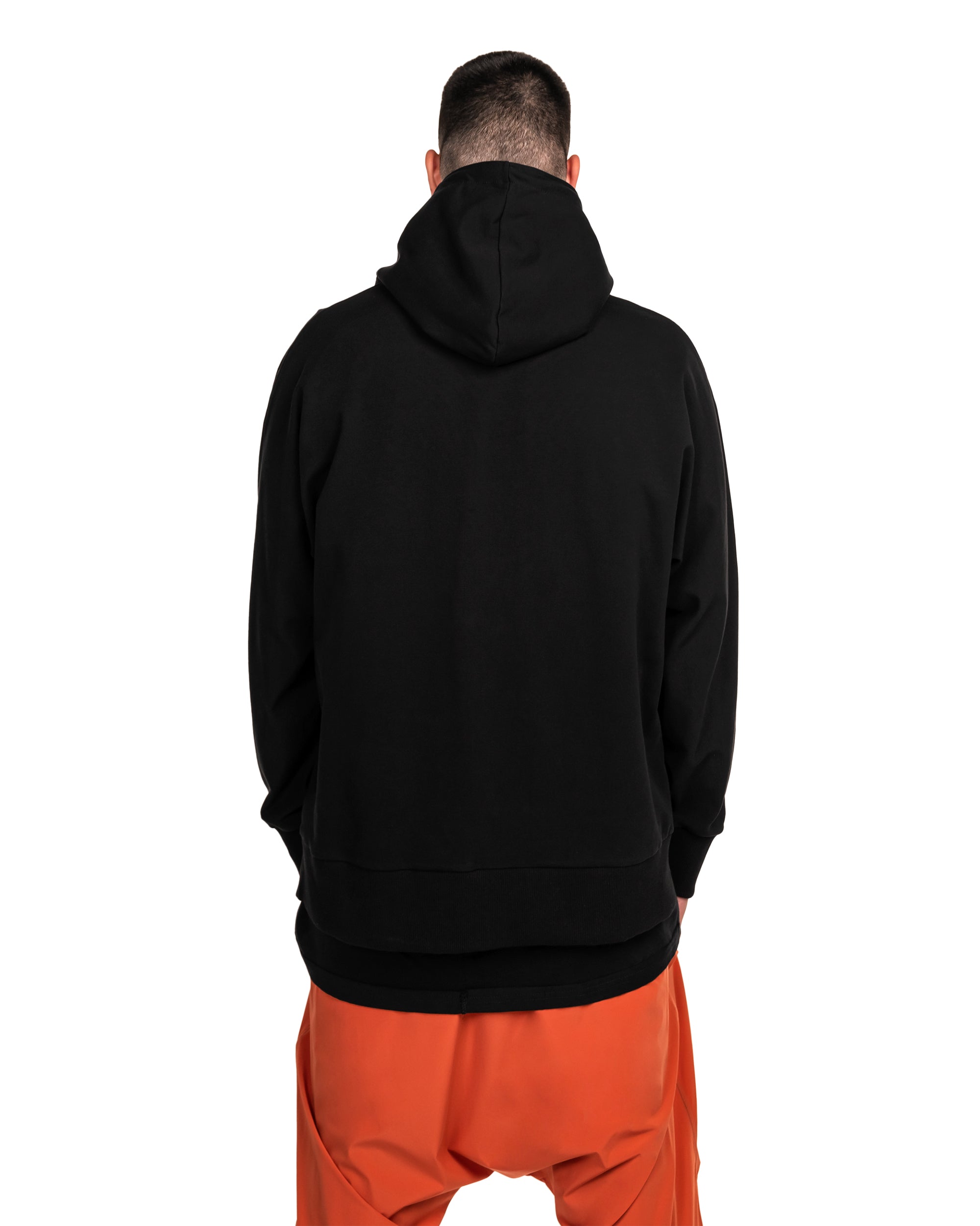 VGB HOODIE - H12900